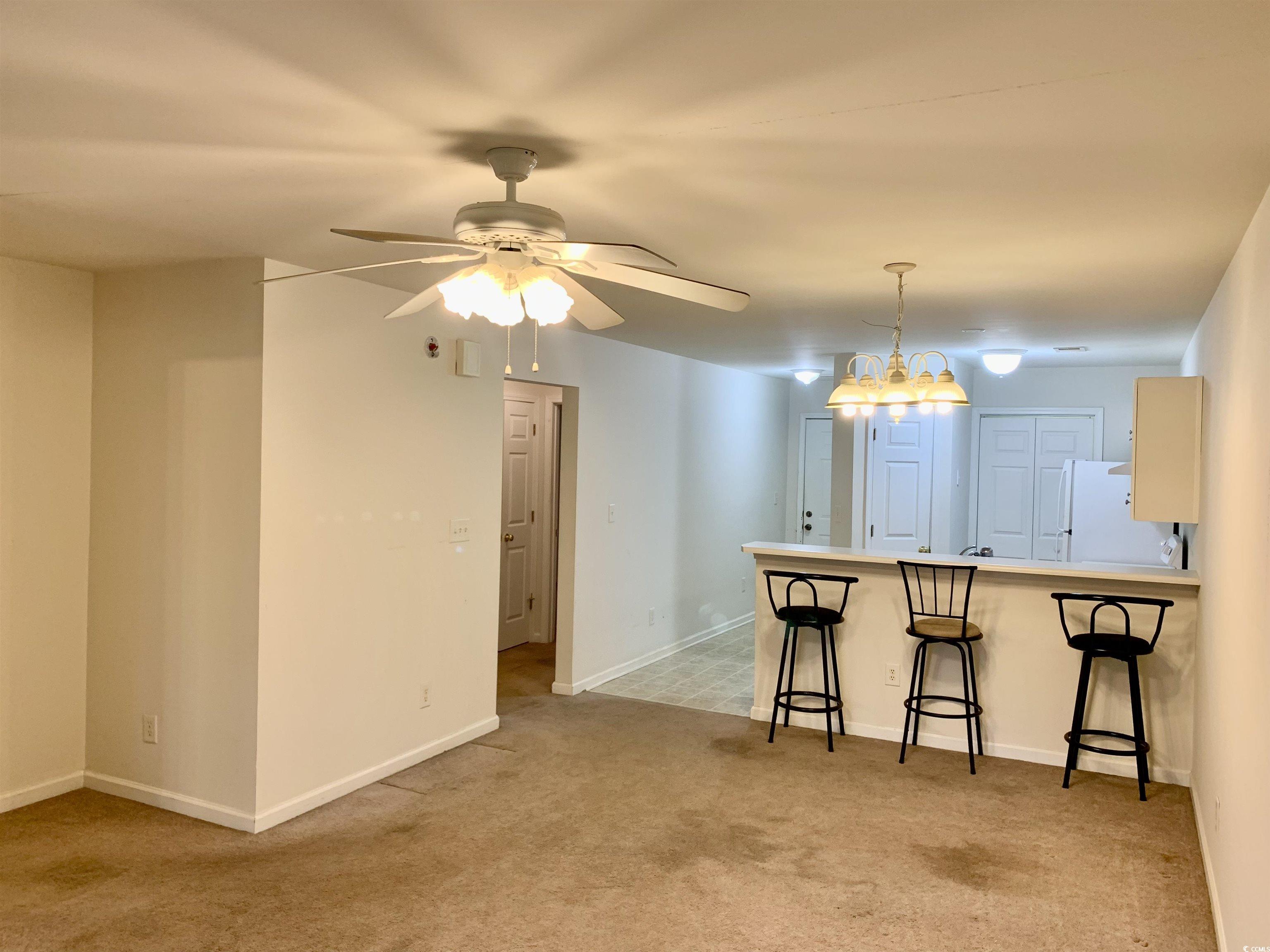 3677 Clay Pond Village Ln. #6, Myrtle Beach, South Carolina image 8
