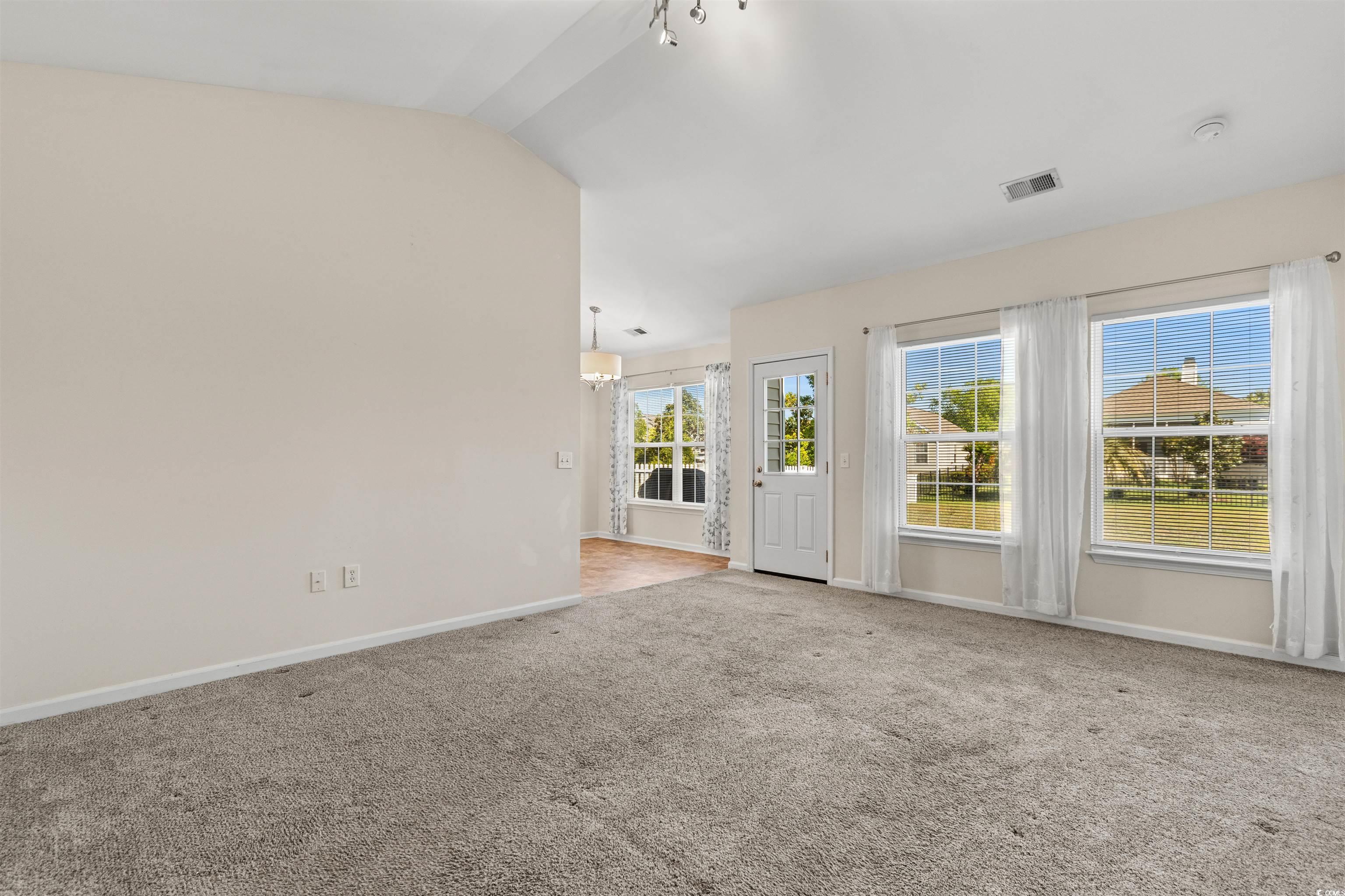 2336 Windmill Way, Myrtle Beach, South Carolina image 10