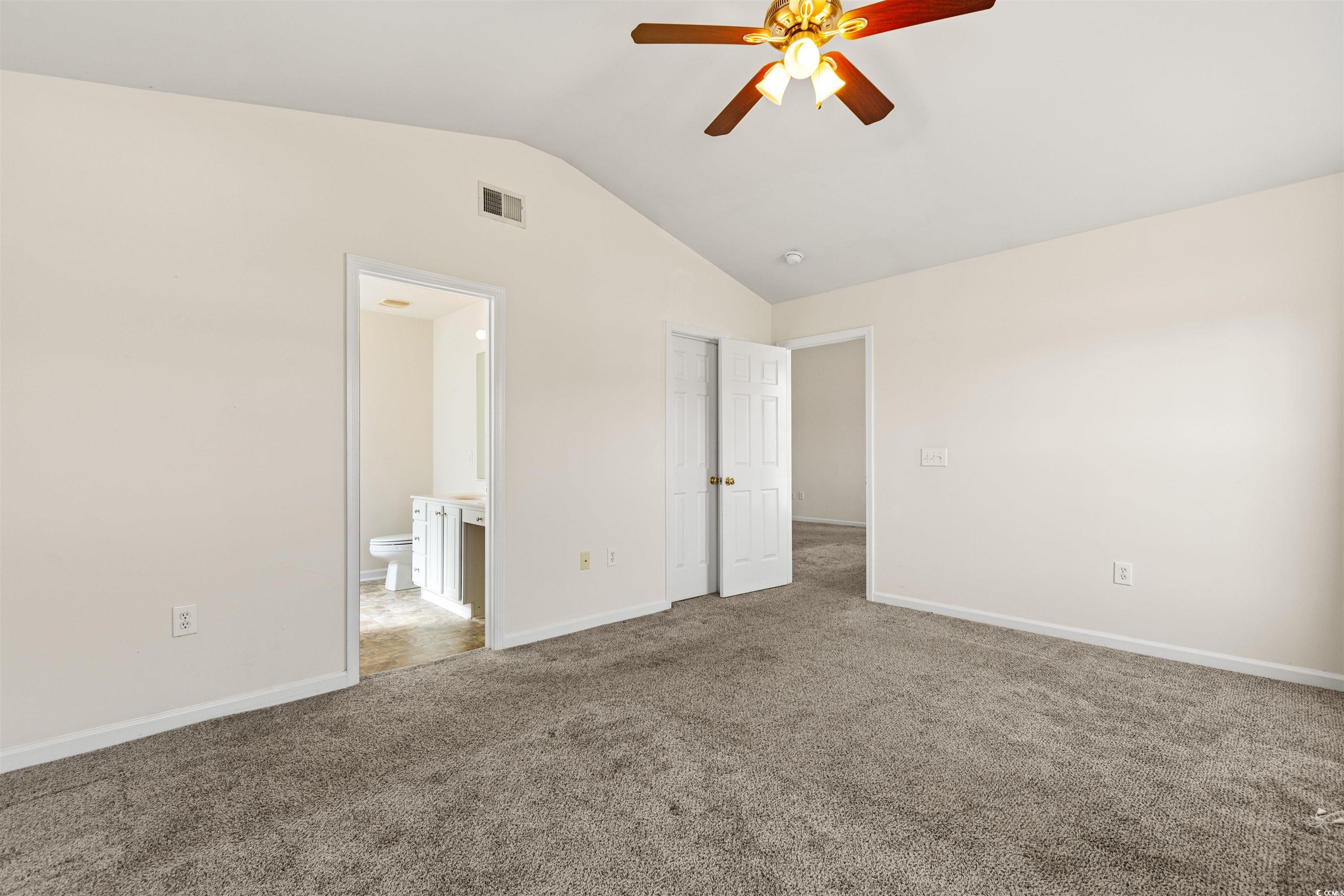 2336 Windmill Way, Myrtle Beach, South Carolina image 15