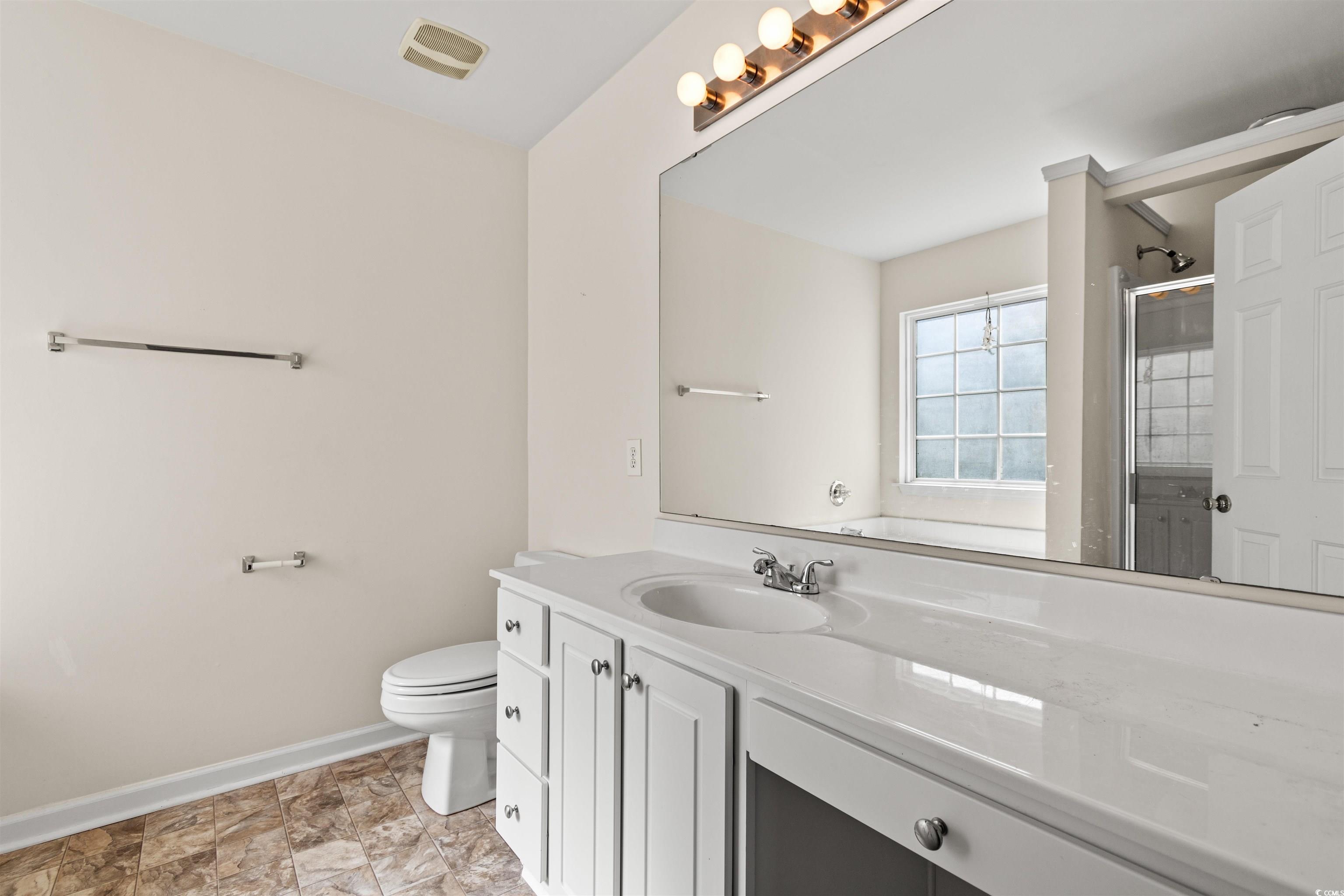 2336 Windmill Way, Myrtle Beach, South Carolina image 16