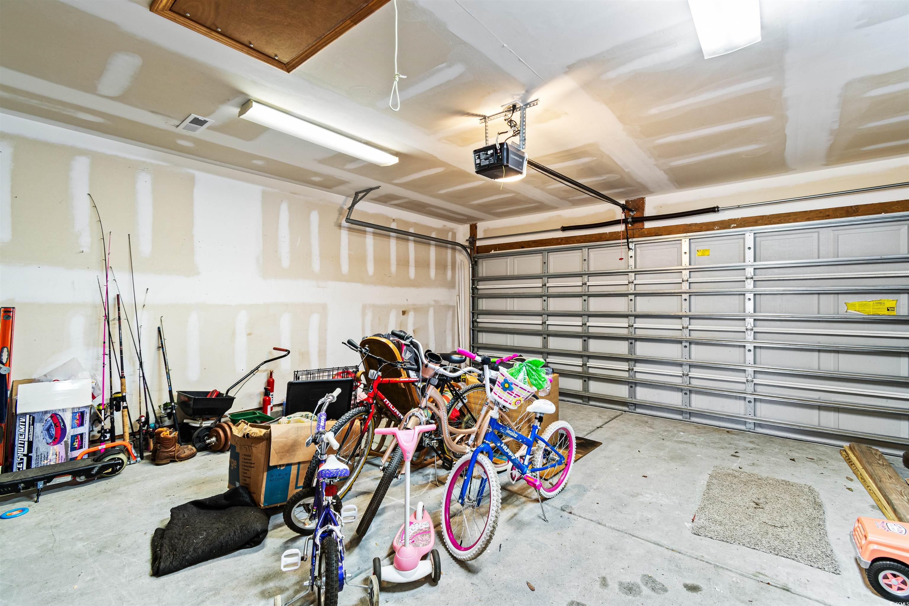 2336 Windmill Way, Myrtle Beach, South Carolina image 24