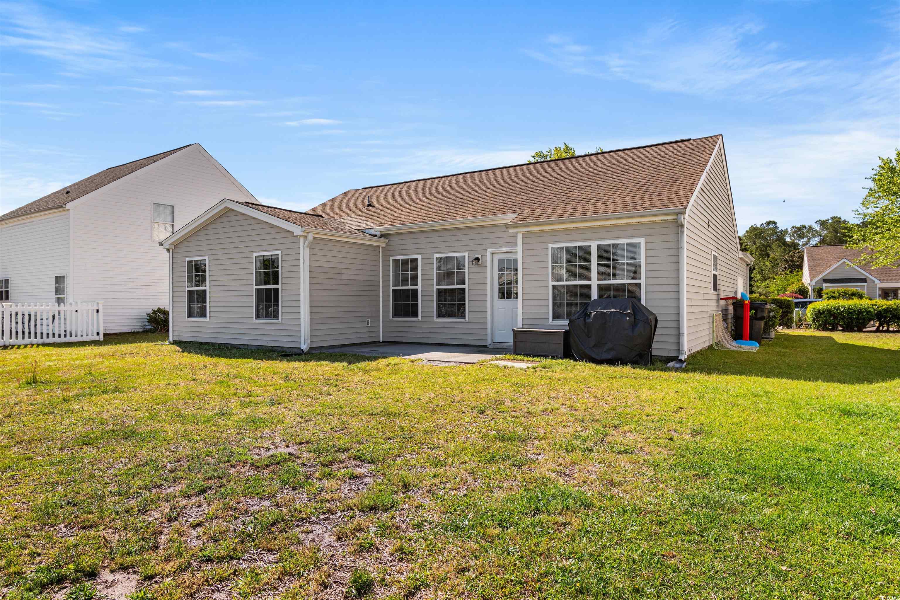 2336 Windmill Way, Myrtle Beach, South Carolina image 26