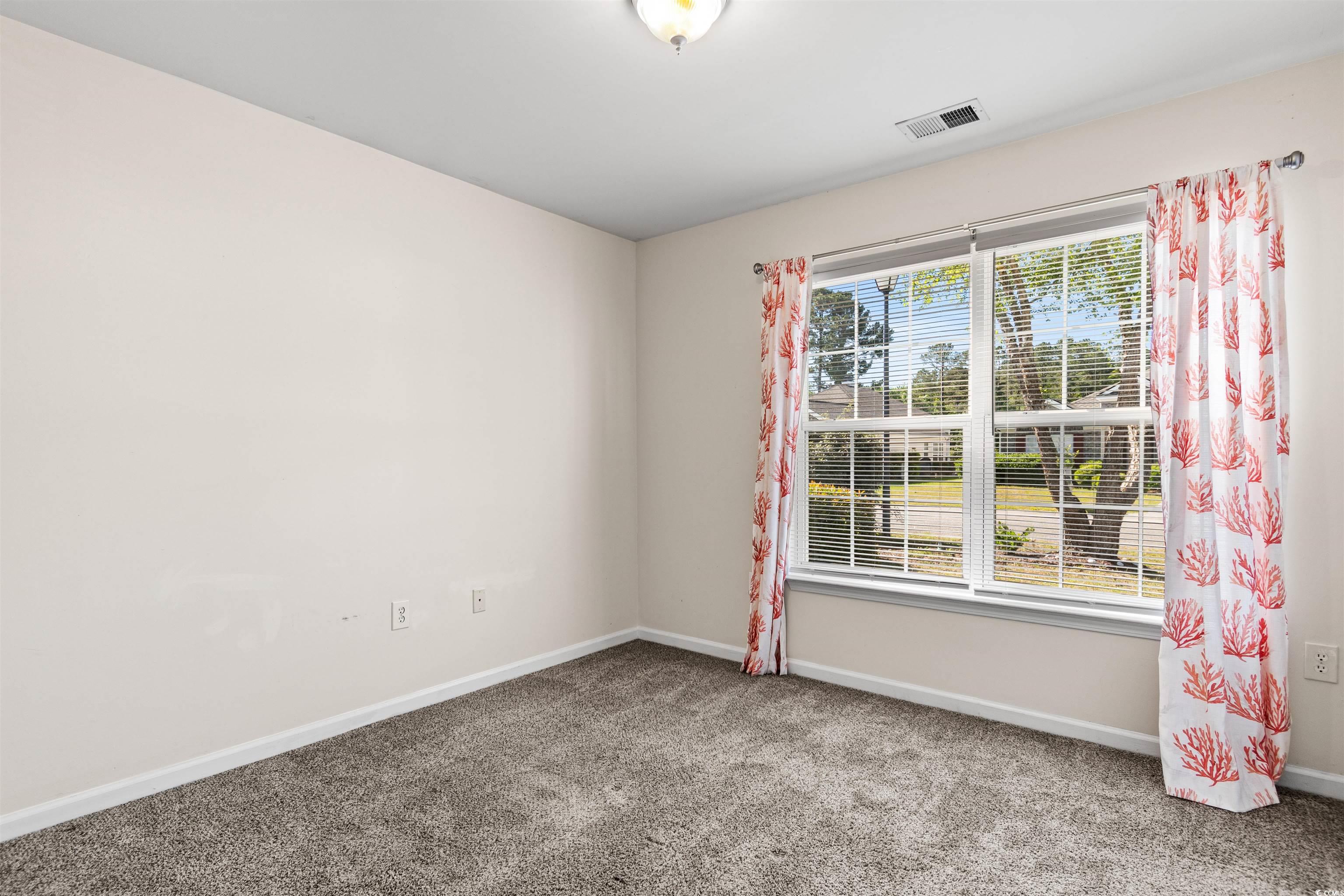 2336 Windmill Way, Myrtle Beach, South Carolina image 5