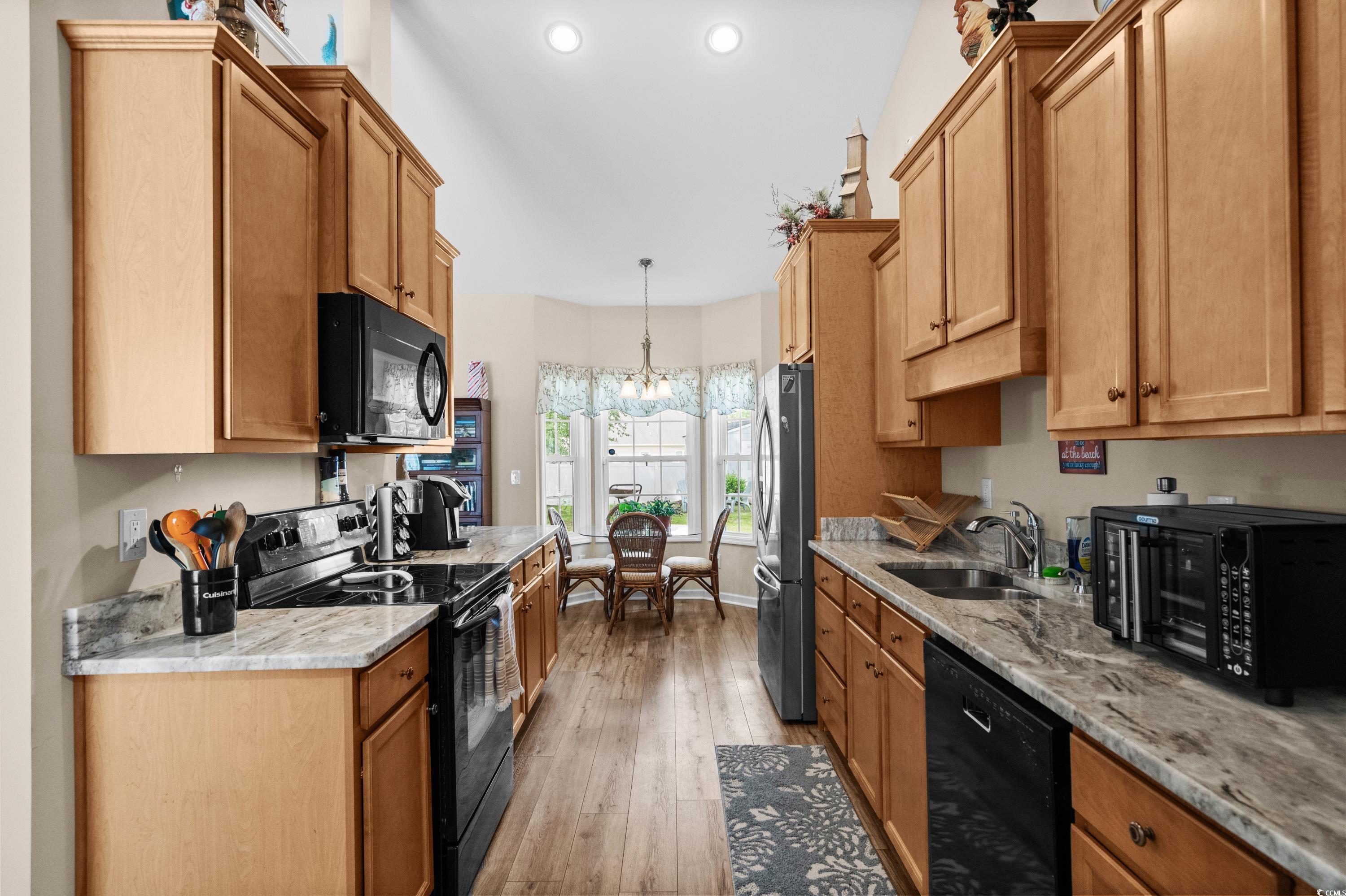 319 Pickney Ct., Conway, South Carolina image 14