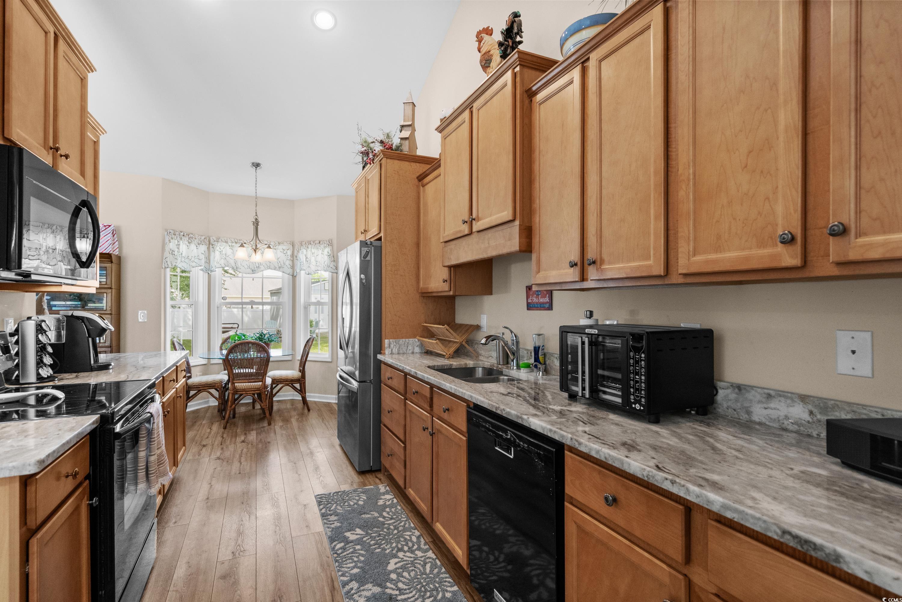319 Pickney Ct., Conway, South Carolina image 15