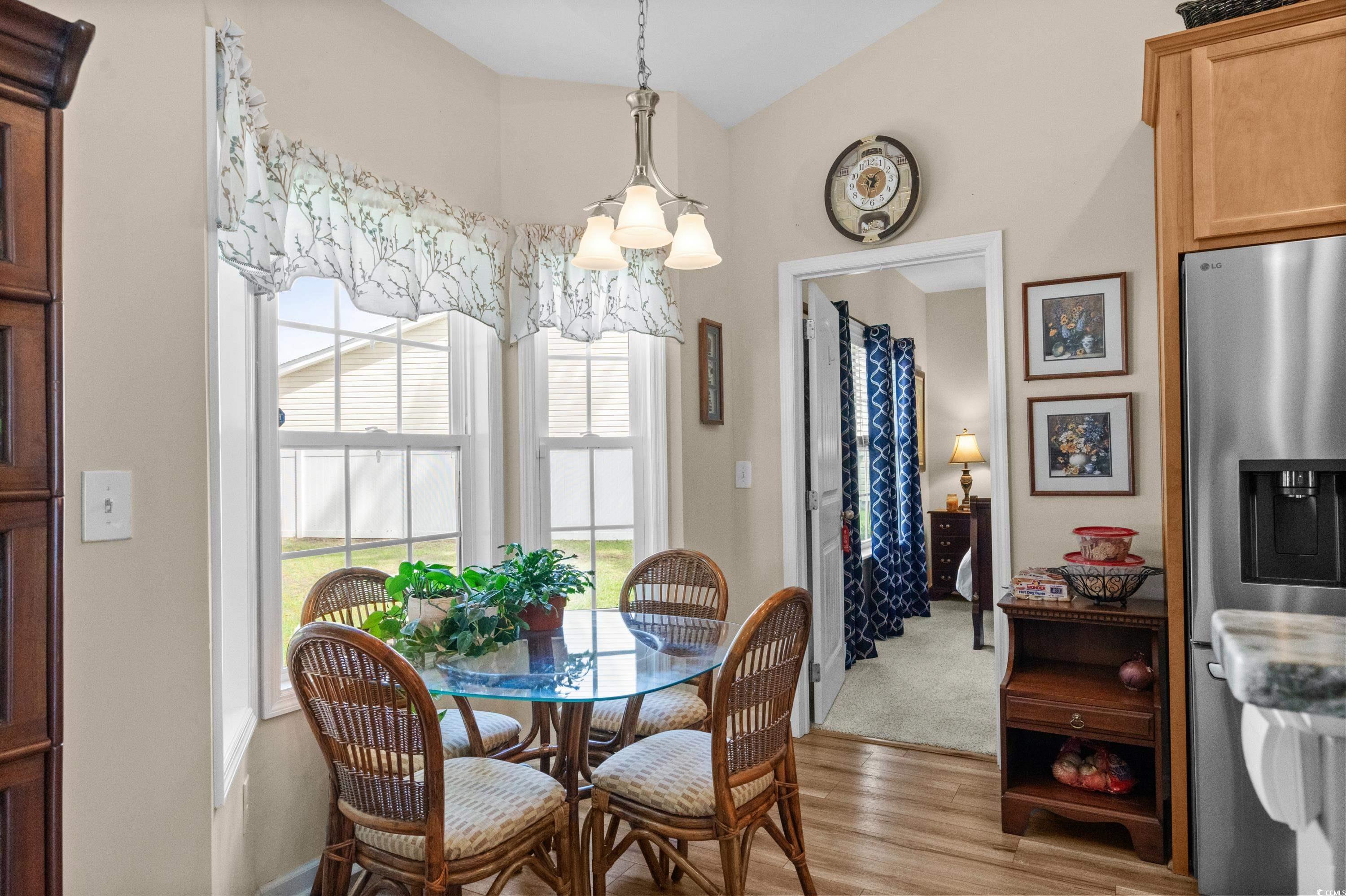 319 Pickney Ct., Conway, South Carolina image 17