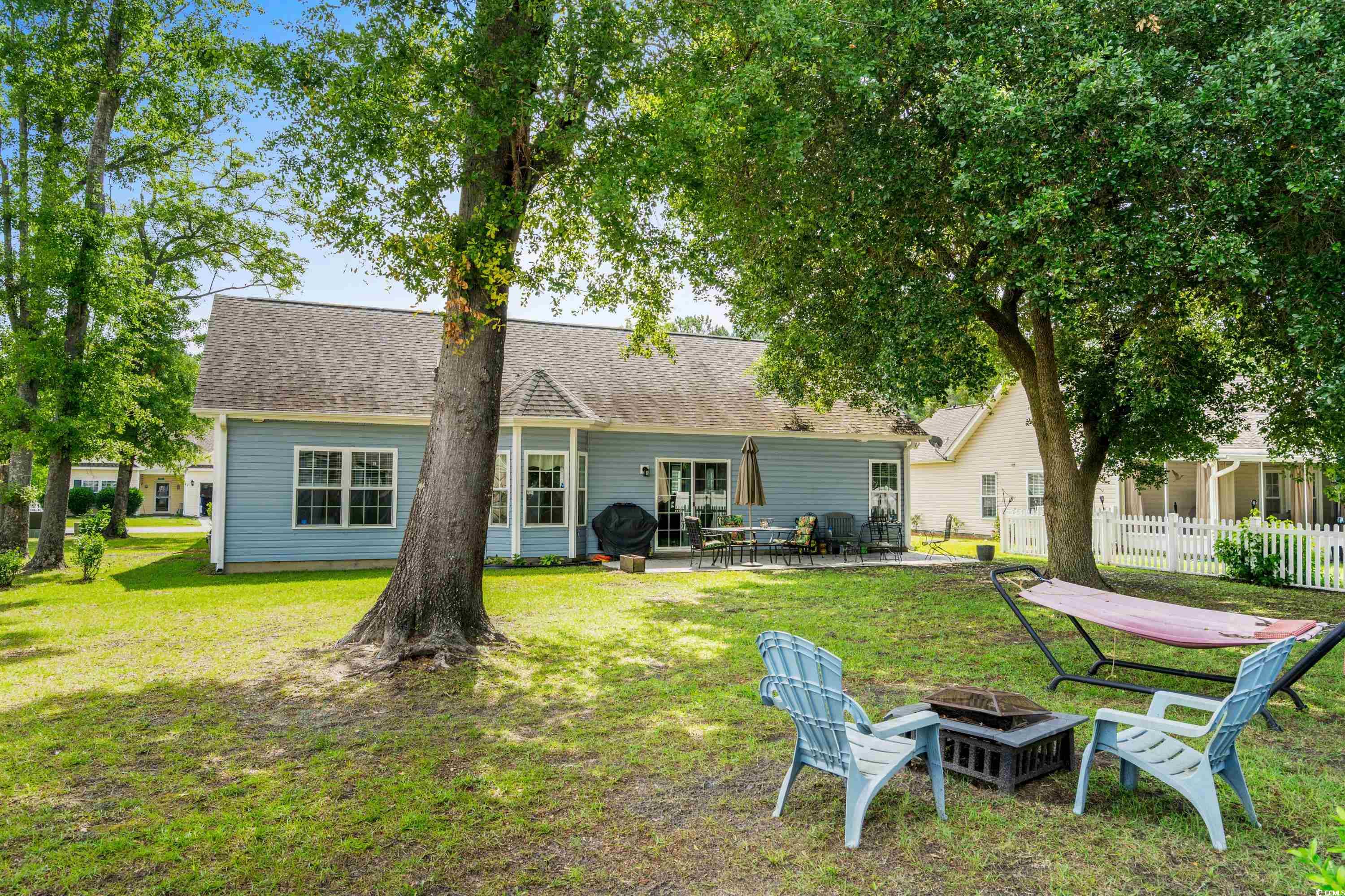 319 Pickney Ct., Conway, South Carolina image 3