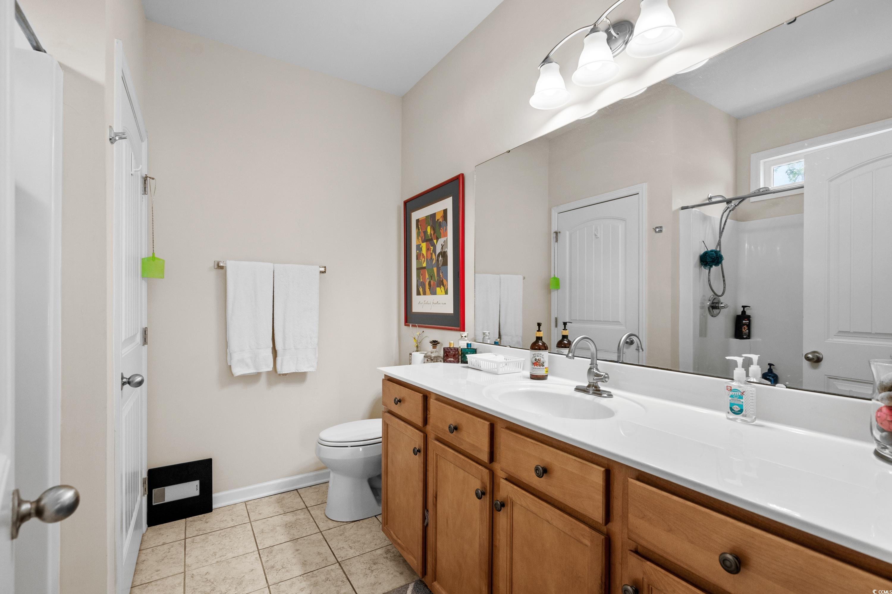 319 Pickney Ct., Conway, South Carolina image 7
