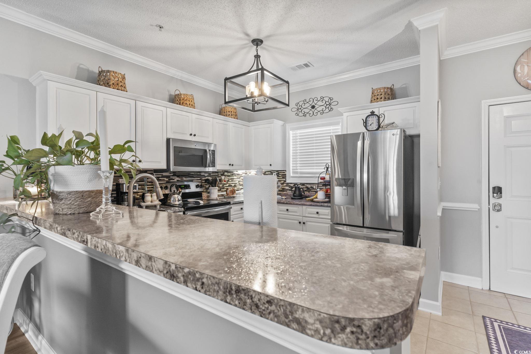 600 Heathrow Dr. #1084, Myrtle Beach, South Carolina image 11