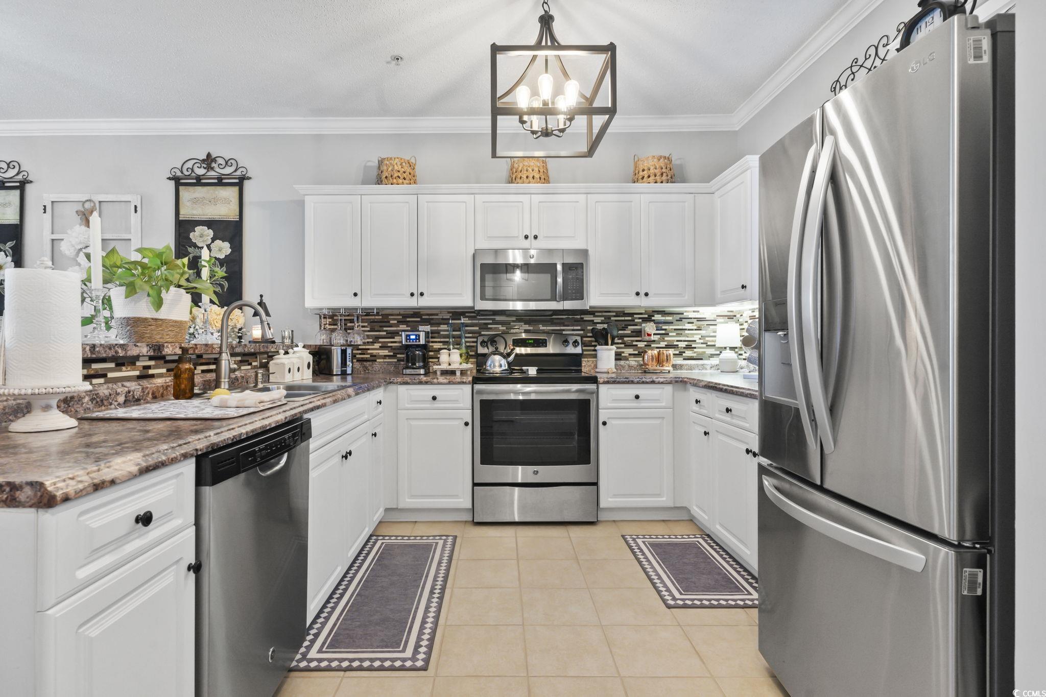 600 Heathrow Dr. #1084, Myrtle Beach, South Carolina image 14