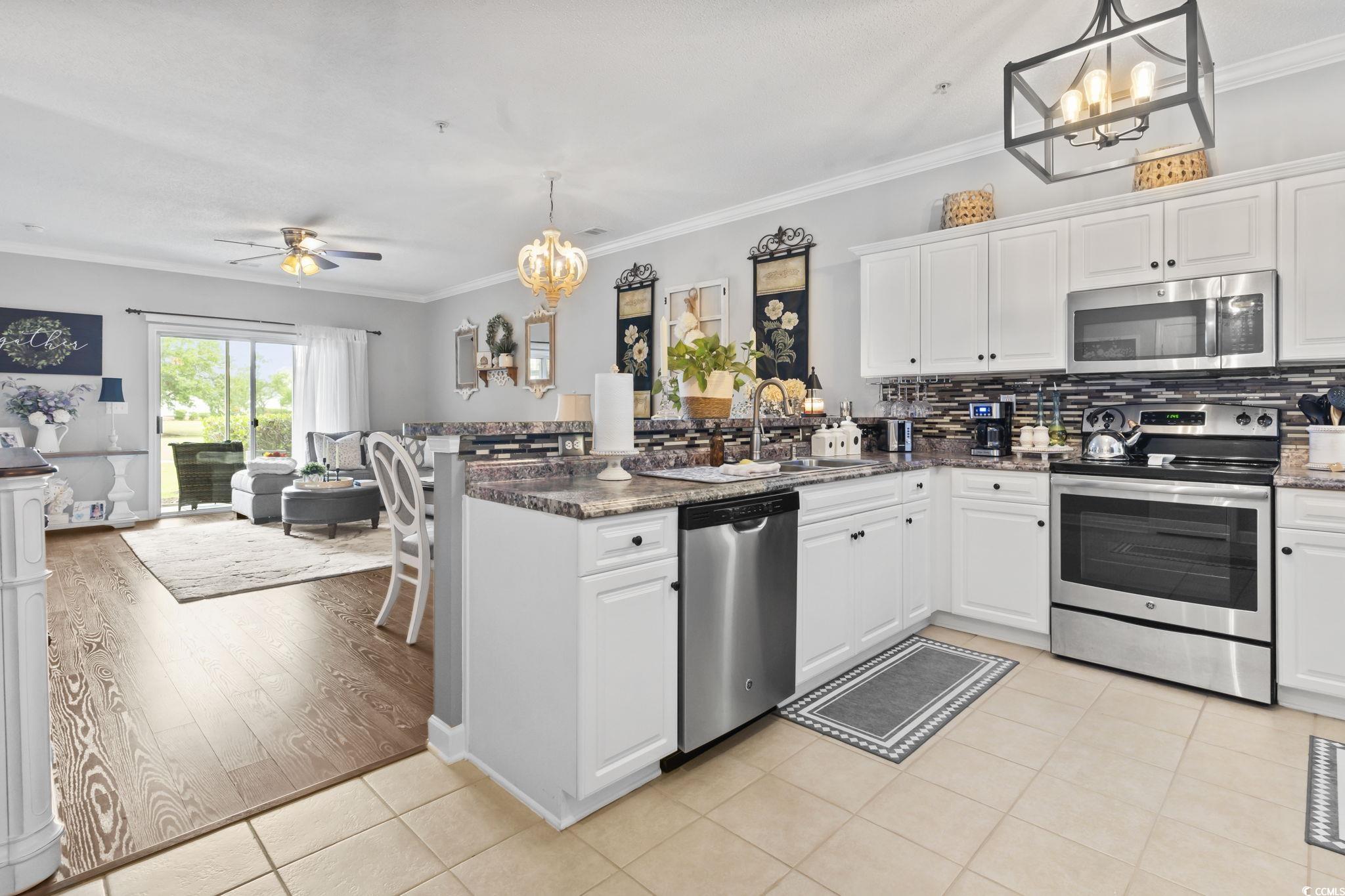600 Heathrow Dr. #1084, Myrtle Beach, South Carolina image 15