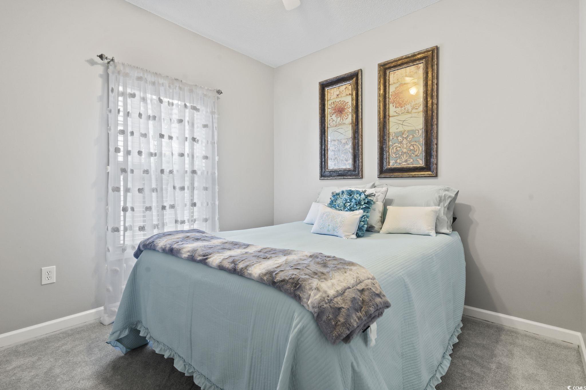 600 Heathrow Dr. #1084, Myrtle Beach, South Carolina image 19