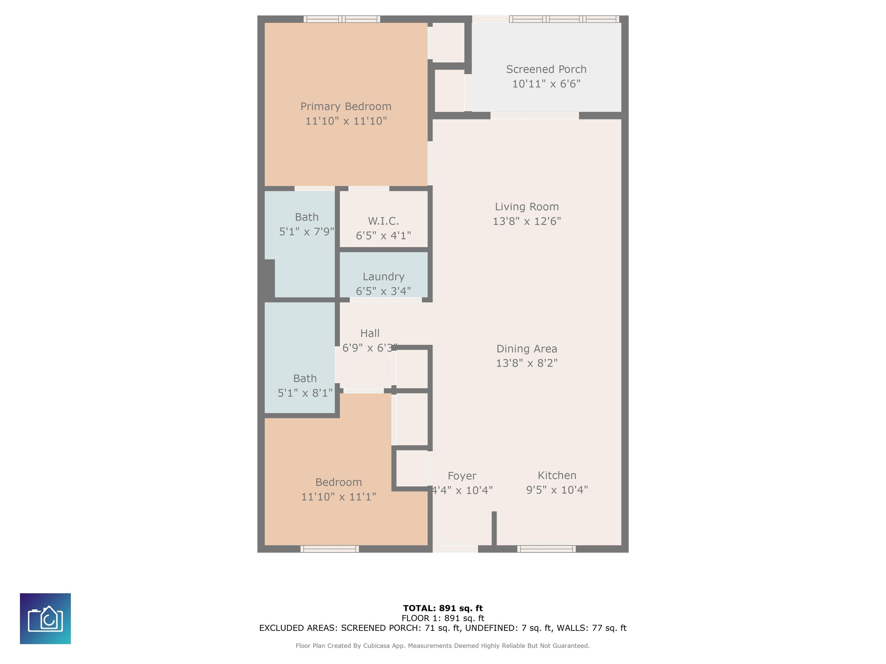 600 Heathrow Dr. #1084, Myrtle Beach, South Carolina image 24