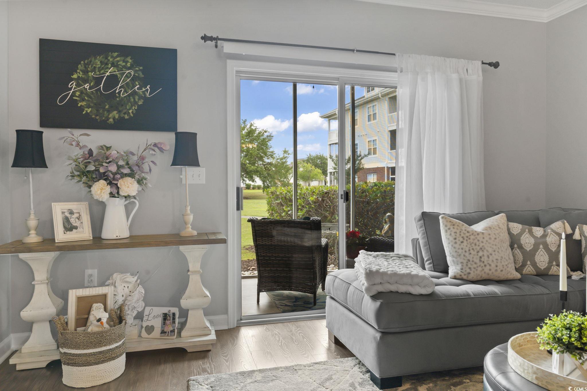 600 Heathrow Dr. #1084, Myrtle Beach, South Carolina image 6
