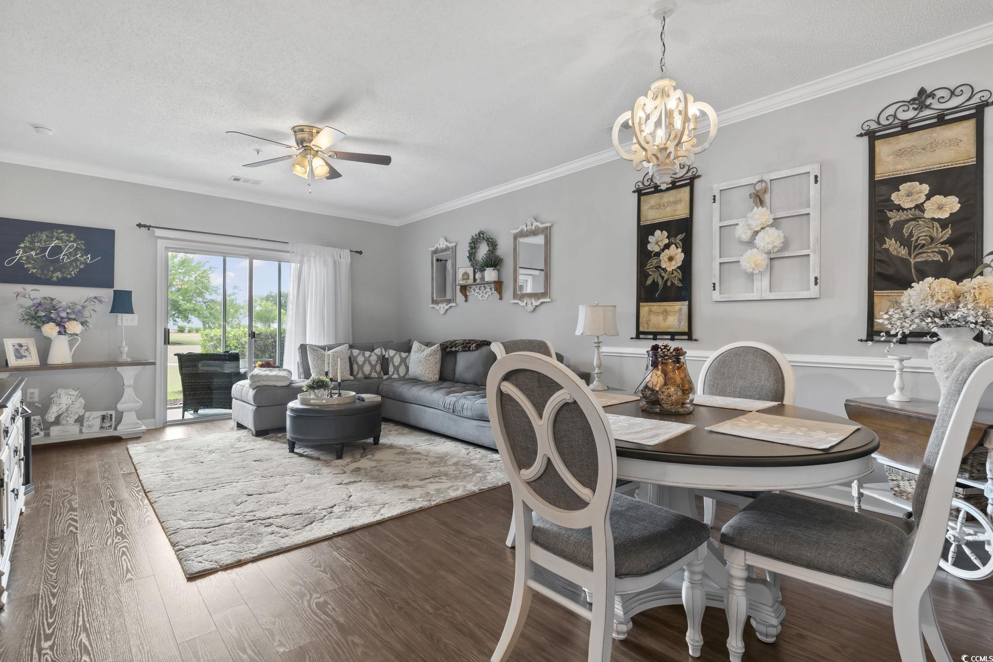600 Heathrow Dr. #1084, Myrtle Beach, South Carolina image 7