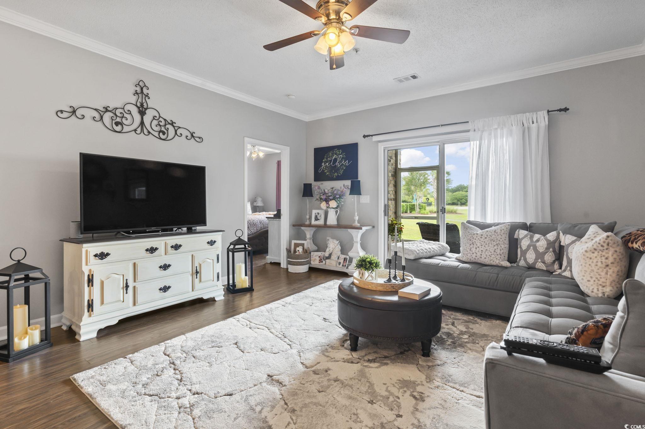 600 Heathrow Dr. #1084, Myrtle Beach, South Carolina image 9