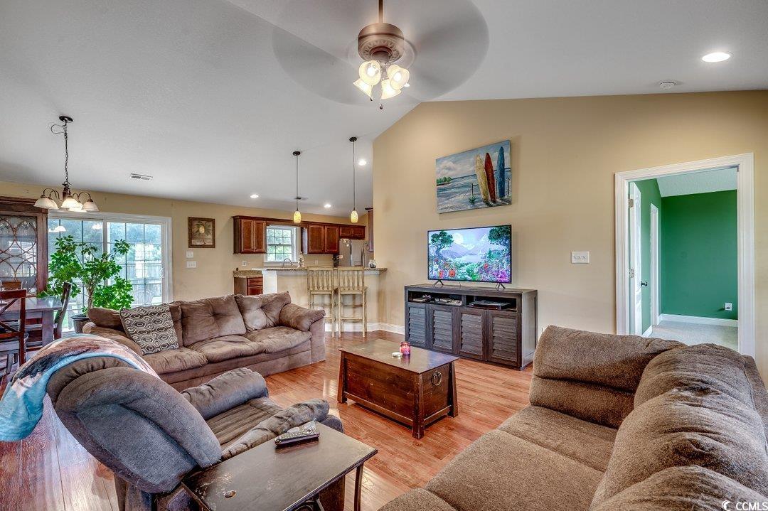 301 Farmtrac Dr., Aynor, South Carolina image 11