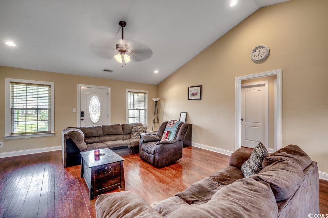 301 Farmtrac Dr., Aynor, South Carolina image 13