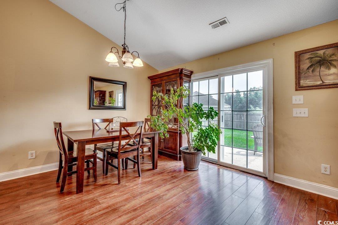 301 Farmtrac Dr., Aynor, South Carolina image 14