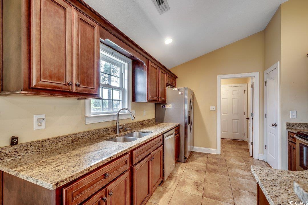 301 Farmtrac Dr., Aynor, South Carolina image 16