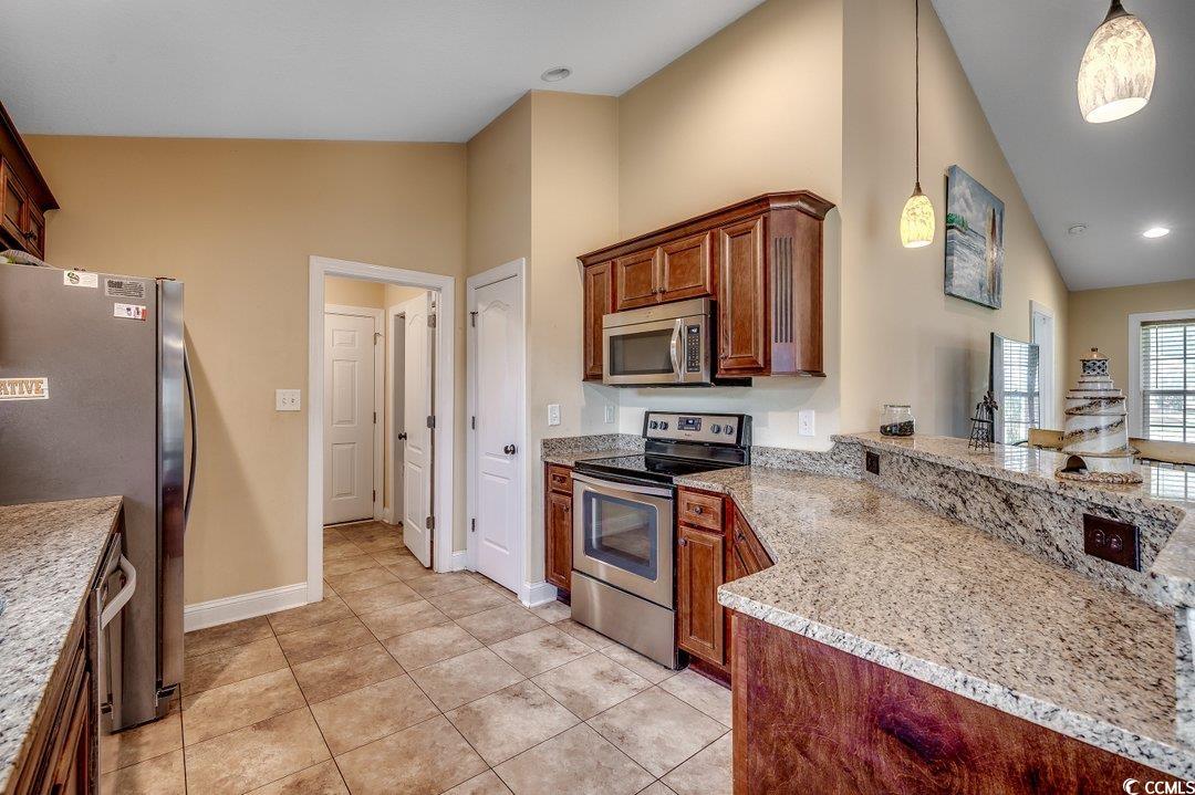 301 Farmtrac Dr., Aynor, South Carolina image 17