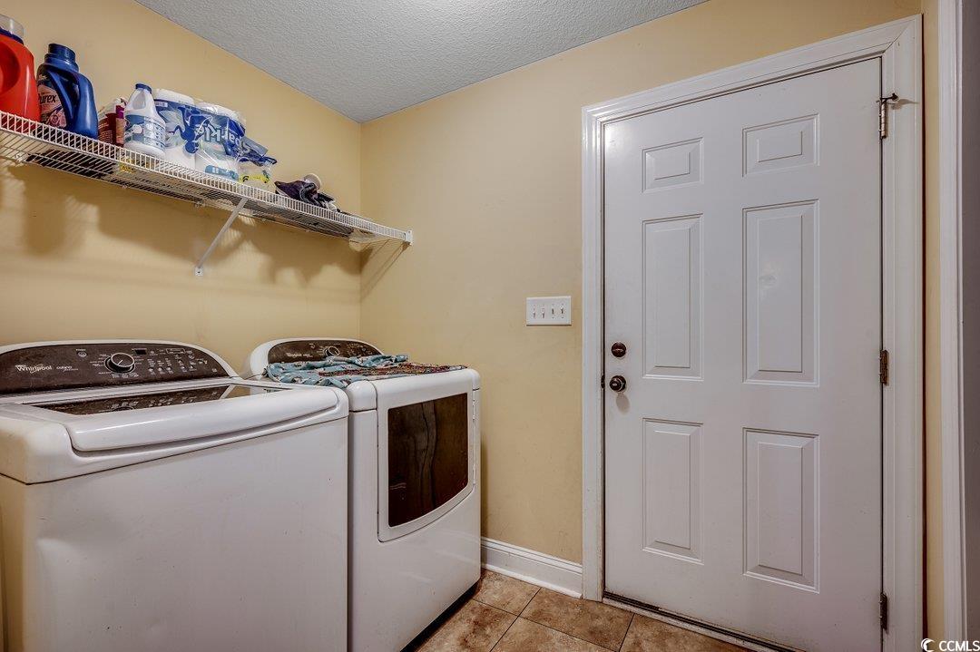 301 Farmtrac Dr., Aynor, South Carolina image 19