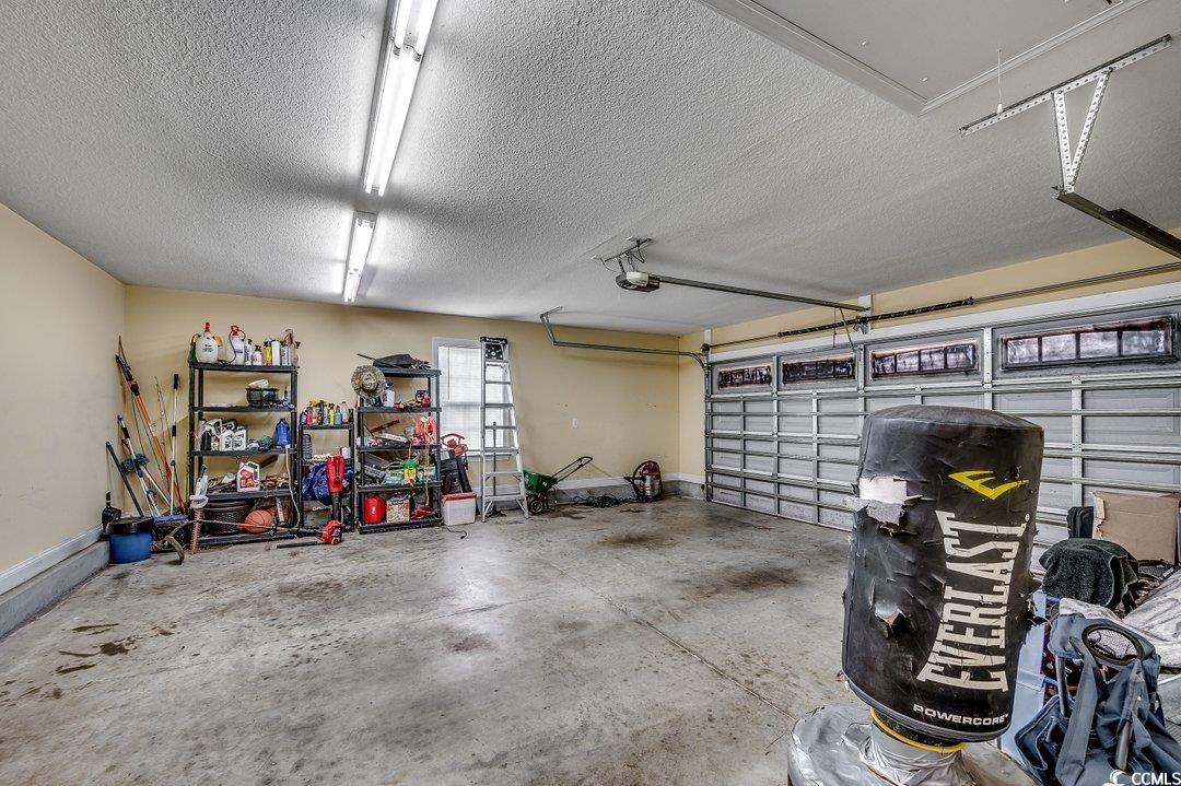 301 Farmtrac Dr., Aynor, South Carolina image 20