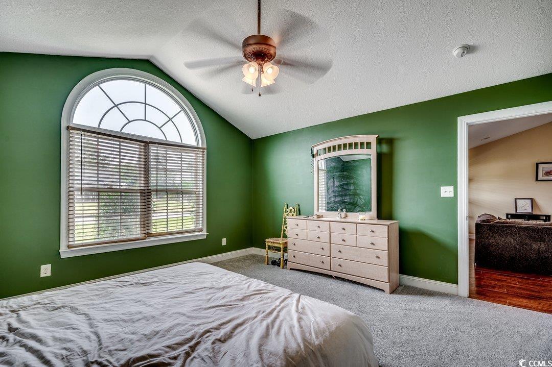 301 Farmtrac Dr., Aynor, South Carolina image 22