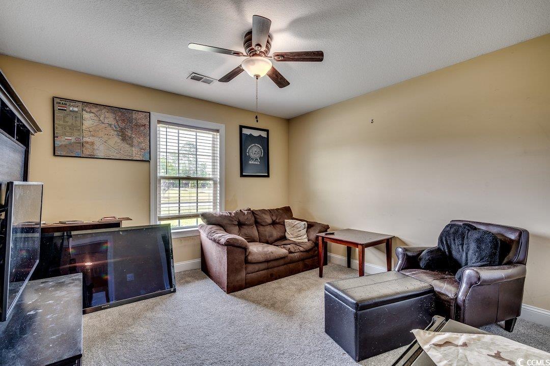 301 Farmtrac Dr., Aynor, South Carolina image 26