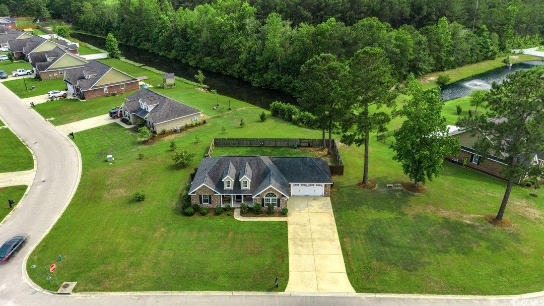 301 Farmtrac Dr., Aynor, South Carolina image 3