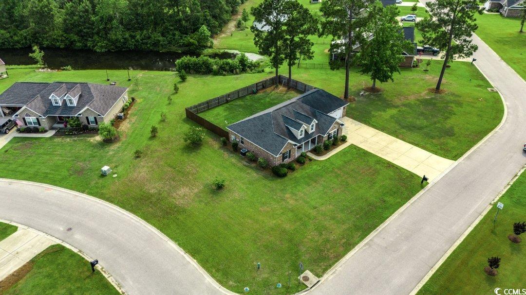 301 Farmtrac Dr., Aynor, South Carolina image 4