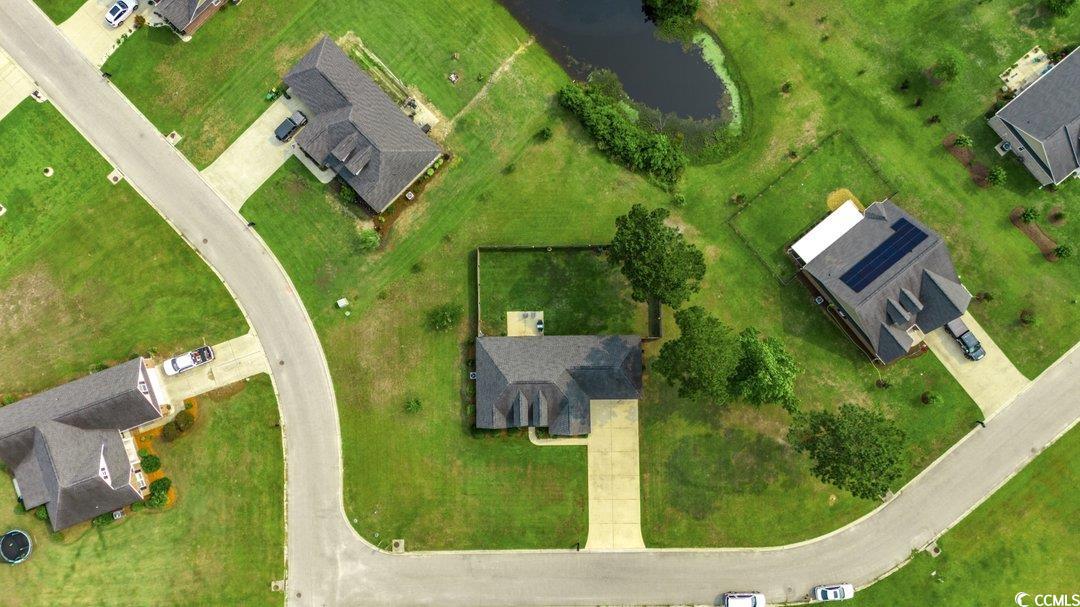 301 Farmtrac Dr., Aynor, South Carolina image 8