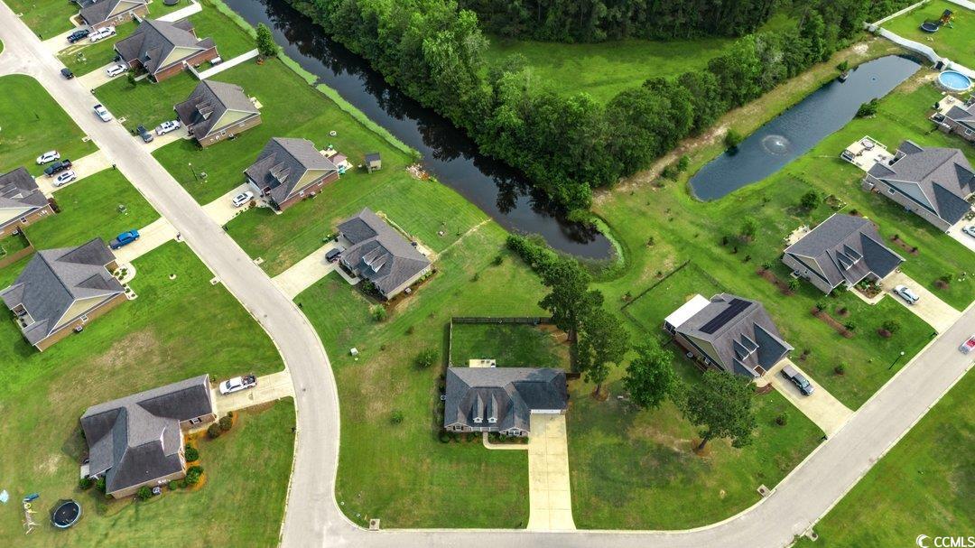 301 Farmtrac Dr., Aynor, South Carolina image 9