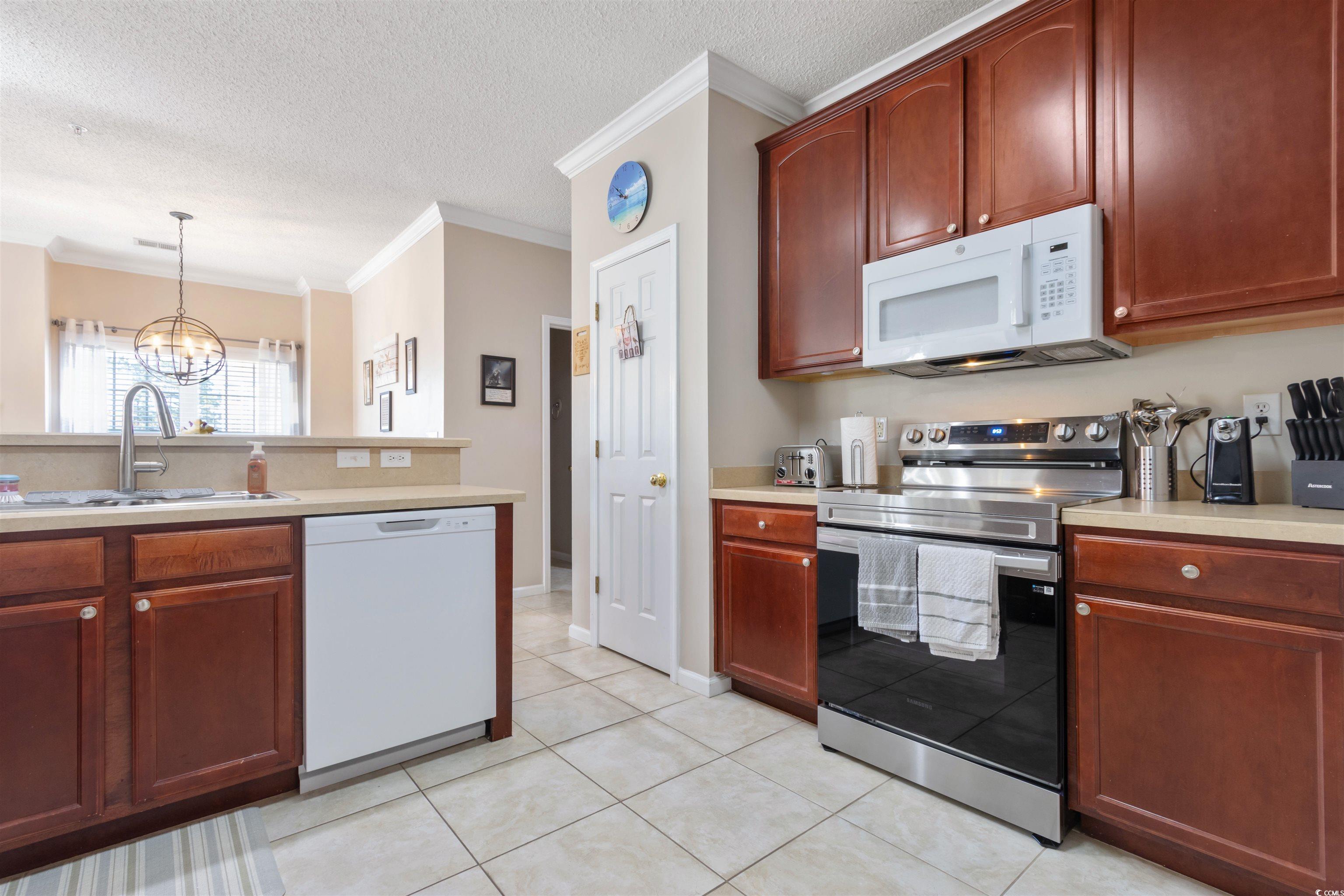 5822 Longwood Dr. #104, Murrells Inlet, South Carolina image 12