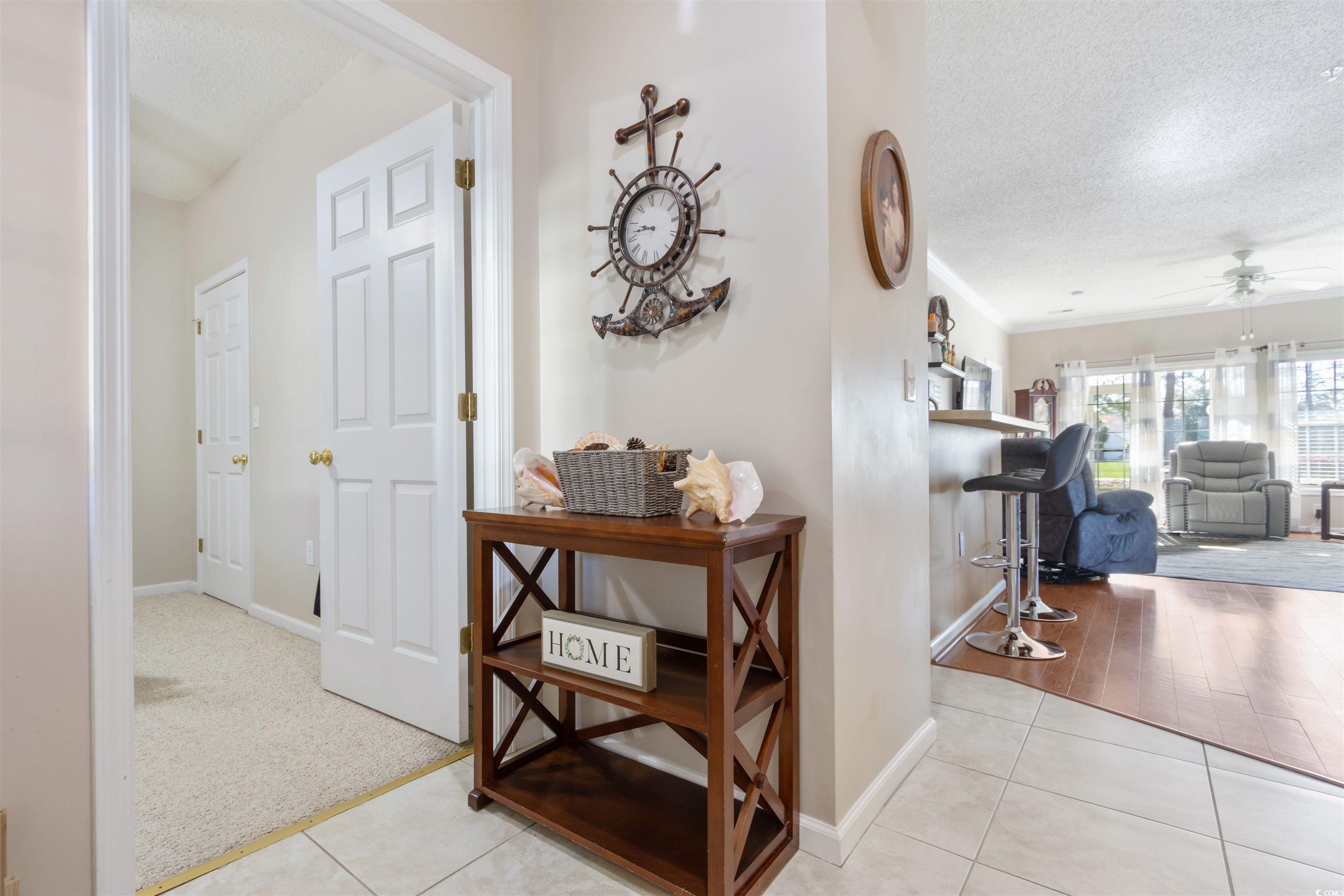 5822 Longwood Dr. #104, Murrells Inlet, South Carolina image 17