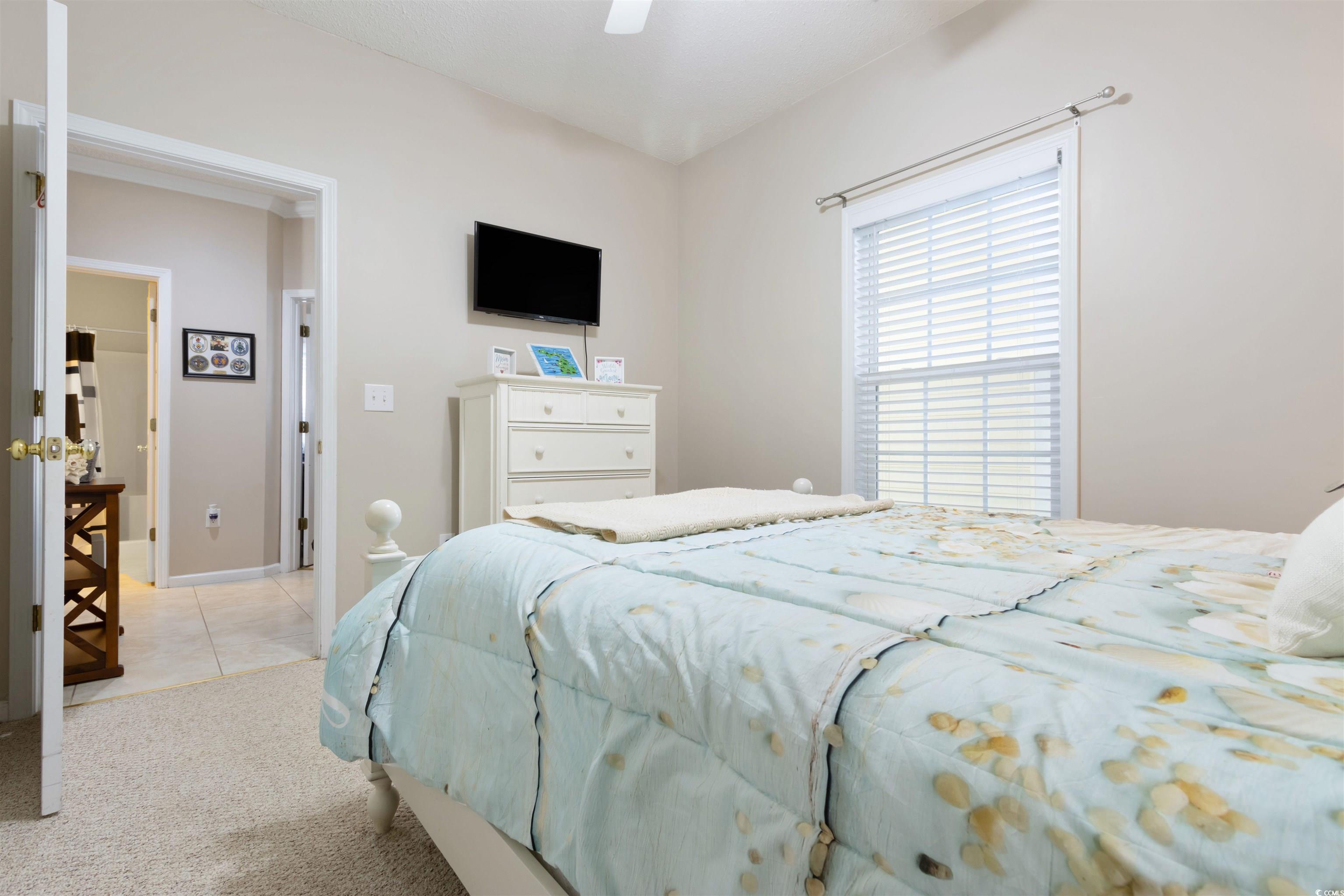 5822 Longwood Dr. #104, Murrells Inlet, South Carolina image 19