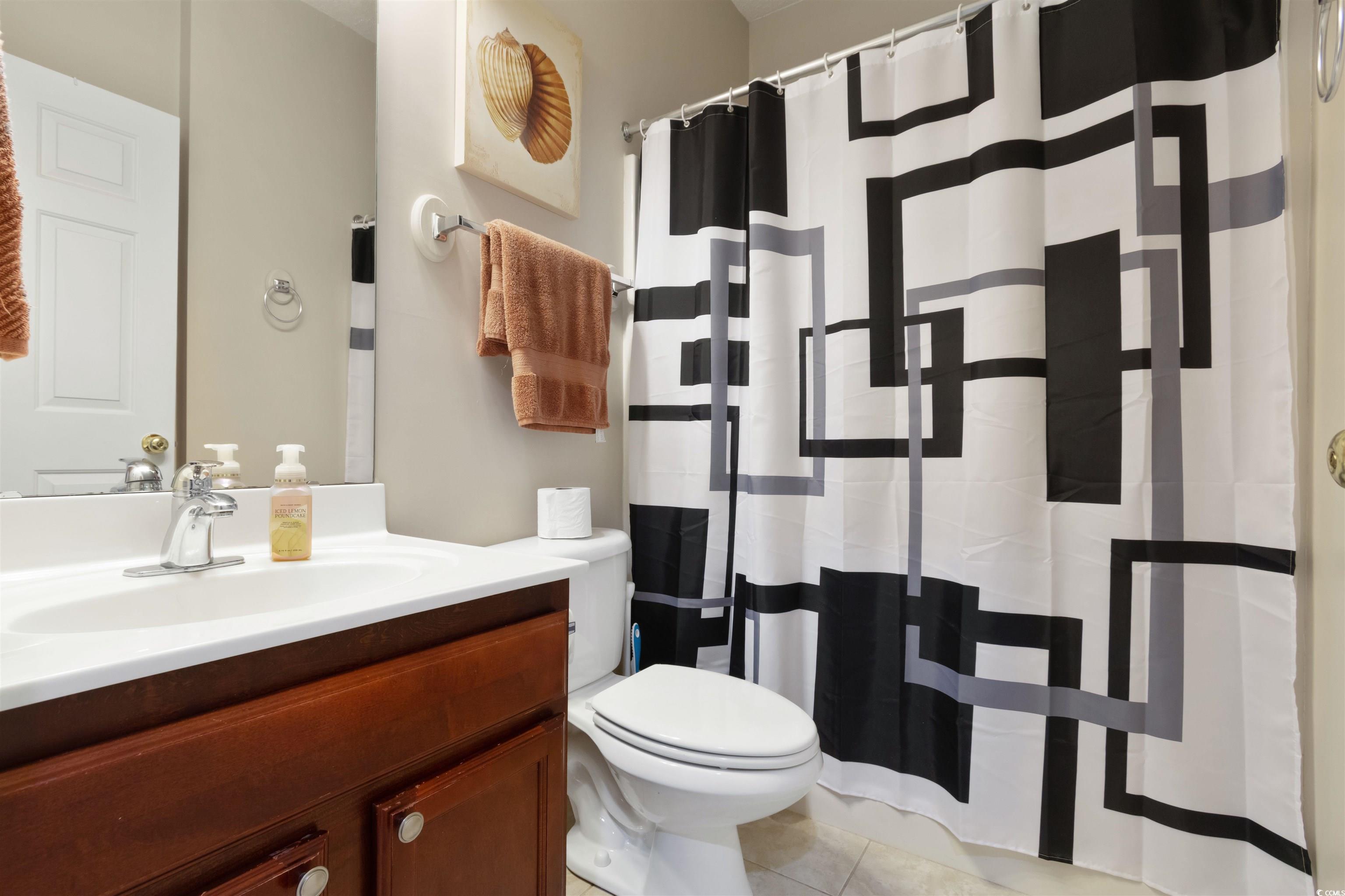 5822 Longwood Dr. #104, Murrells Inlet, South Carolina image 21