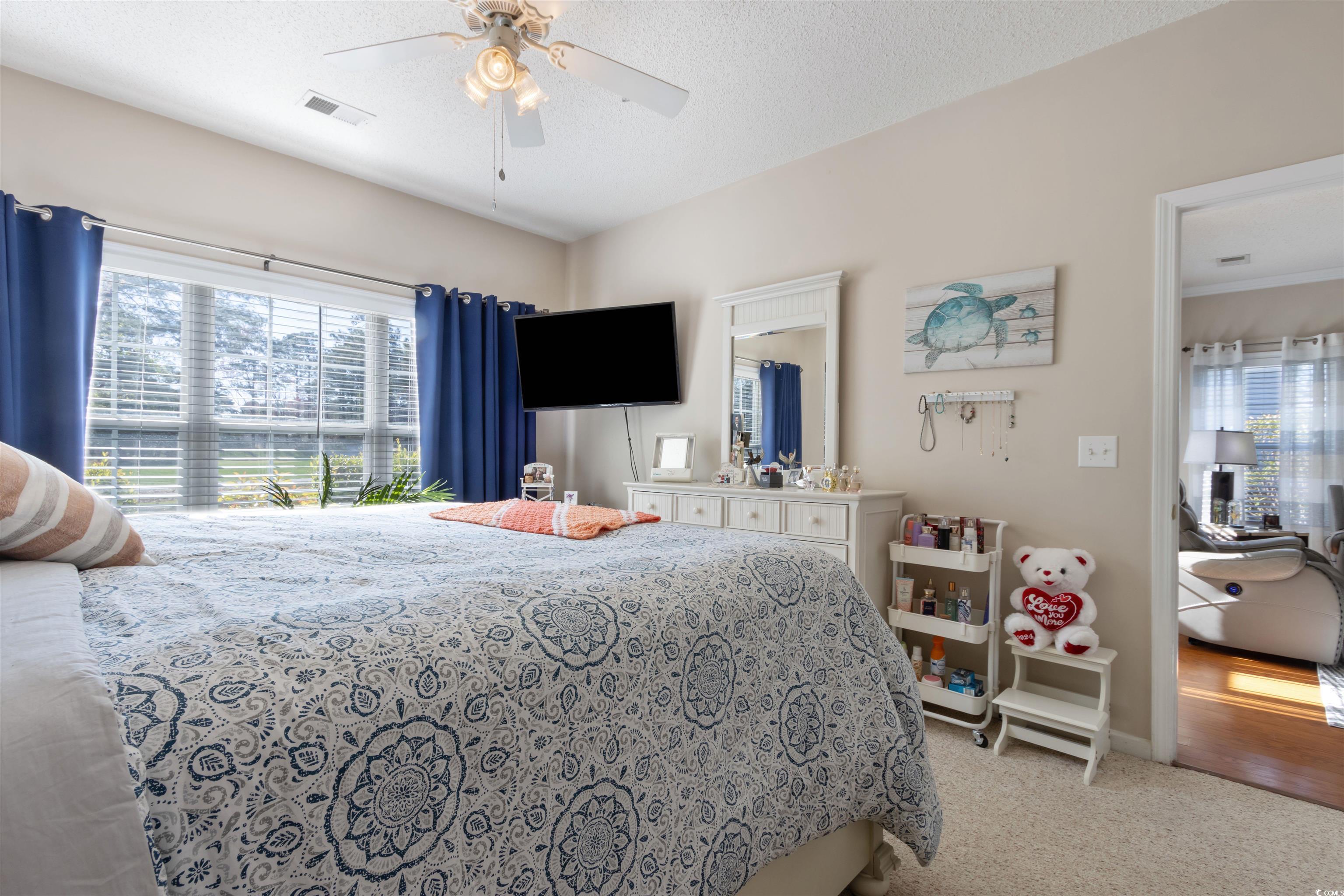 5822 Longwood Dr. #104, Murrells Inlet, South Carolina image 23