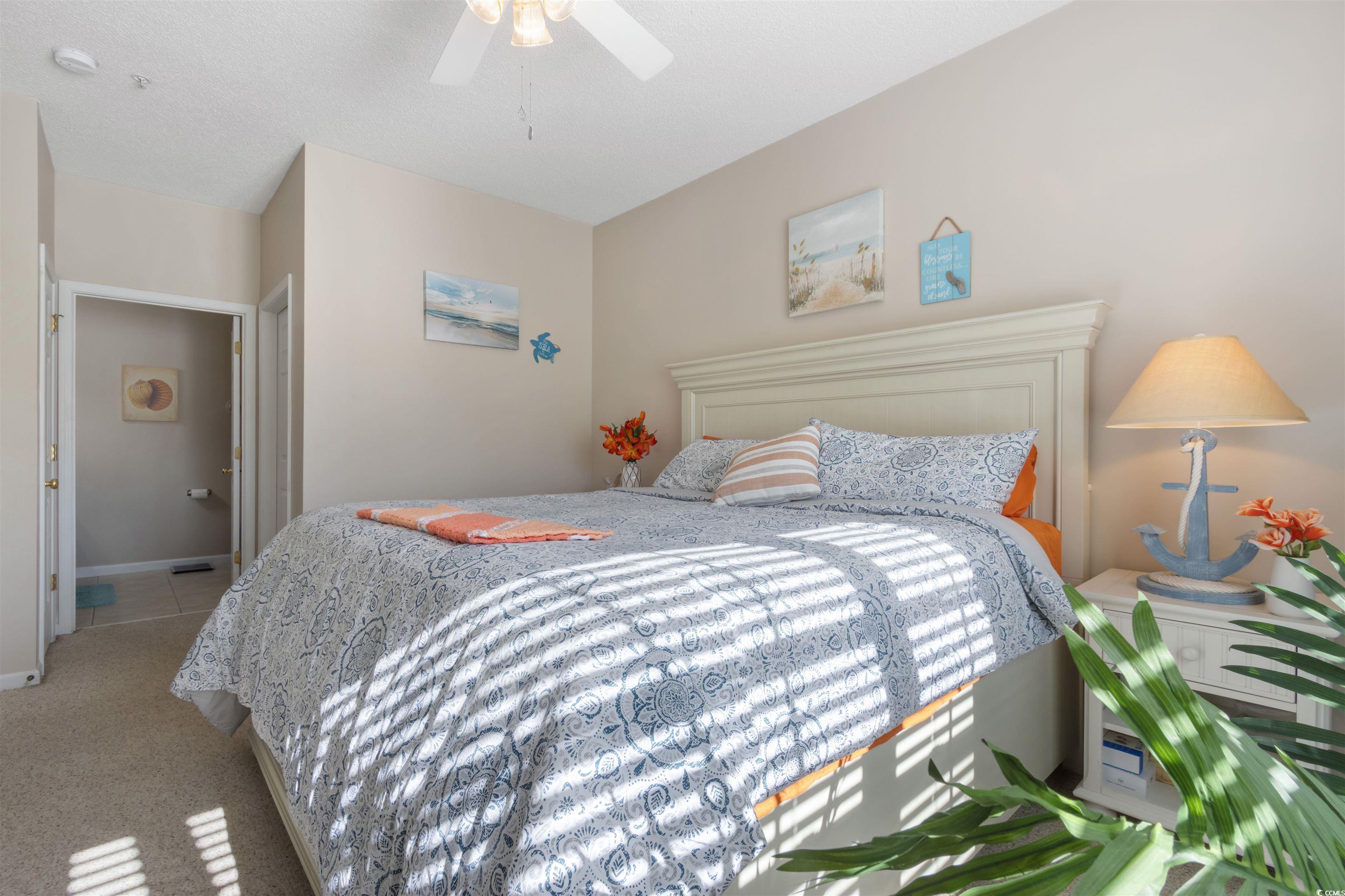 5822 Longwood Dr. #104, Murrells Inlet, South Carolina image 24