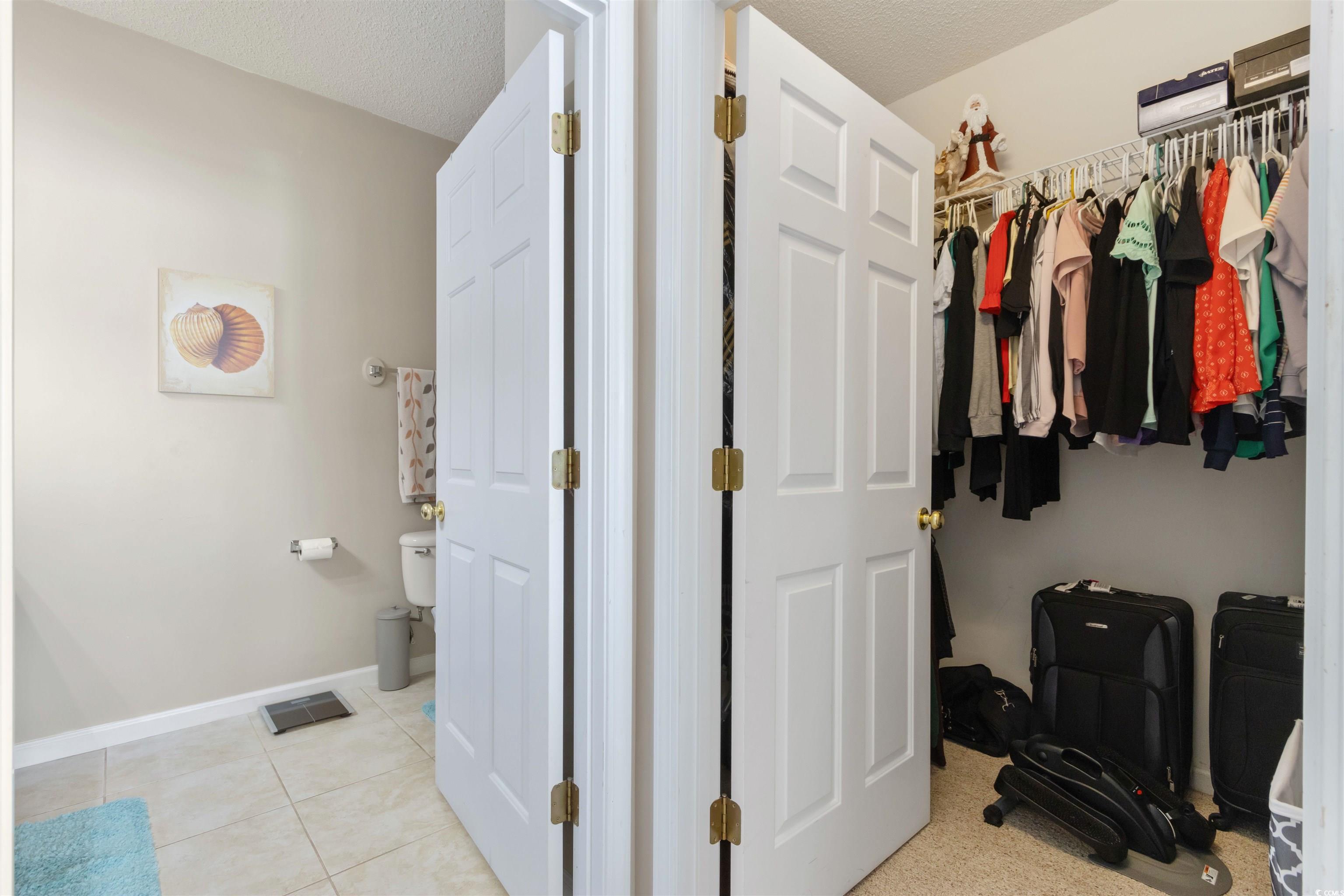 5822 Longwood Dr. #104, Murrells Inlet, South Carolina image 25