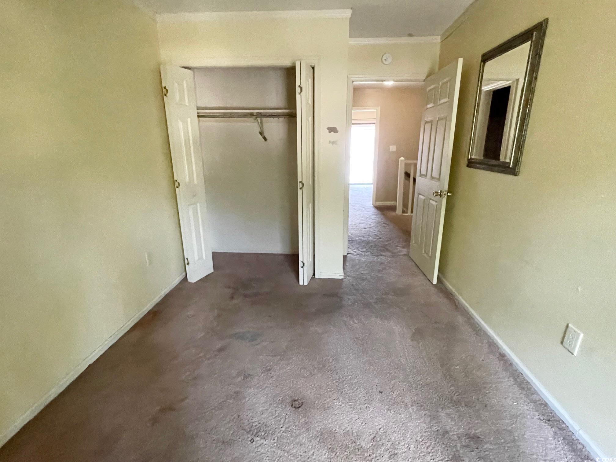 600 65th Ave. N #8, Myrtle Beach, South Carolina image 11