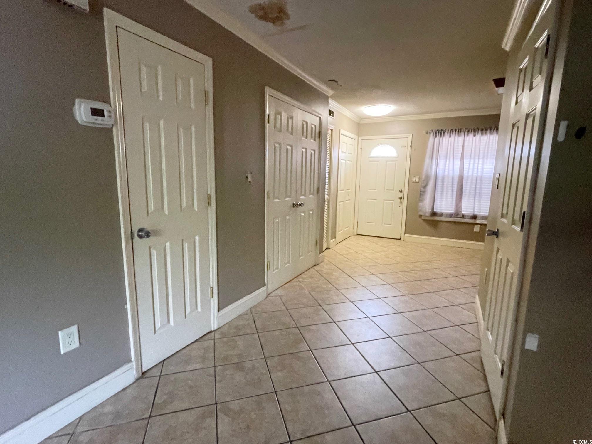 600 65th Ave. N #8, Myrtle Beach, South Carolina image 9