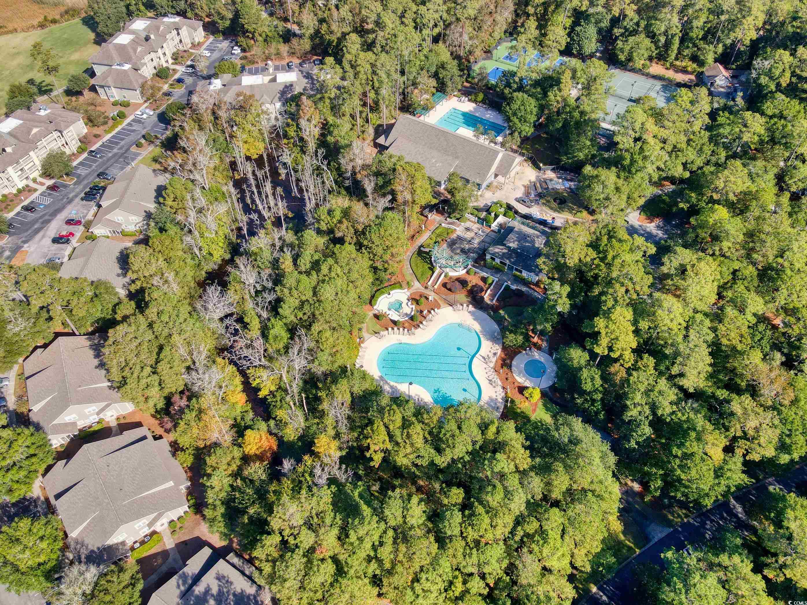 1550 Spinnaker Dr. #3123, North Myrtle Beach, South Carolina image 24