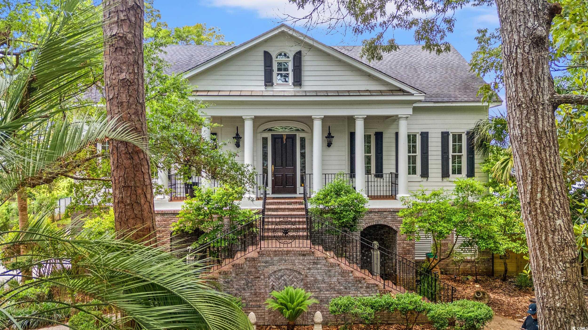 1080 Waterway Ln. Myrtle Beach, SC 29572