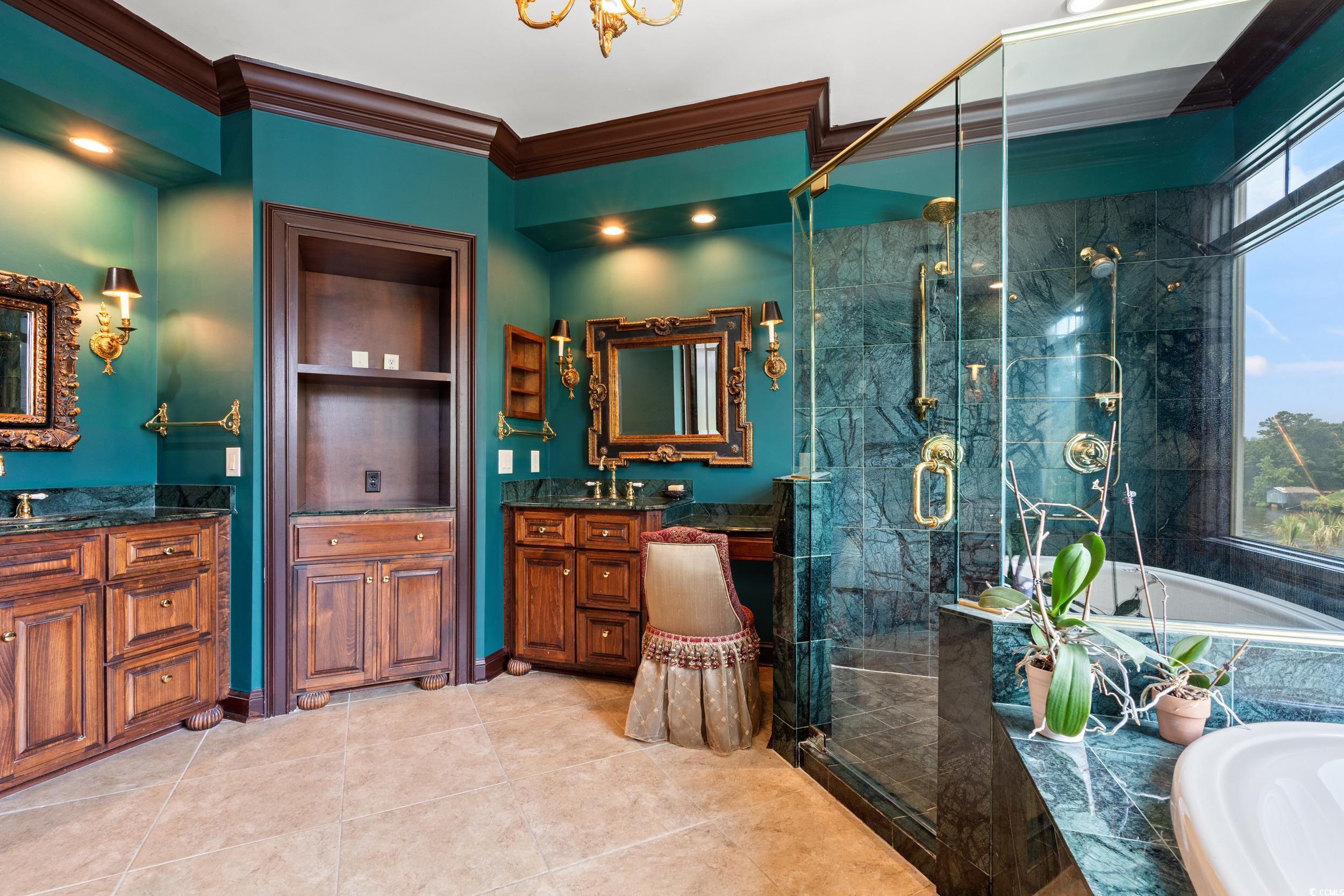 1080 Waterway Ln., Myrtle Beach, South Carolina image 18