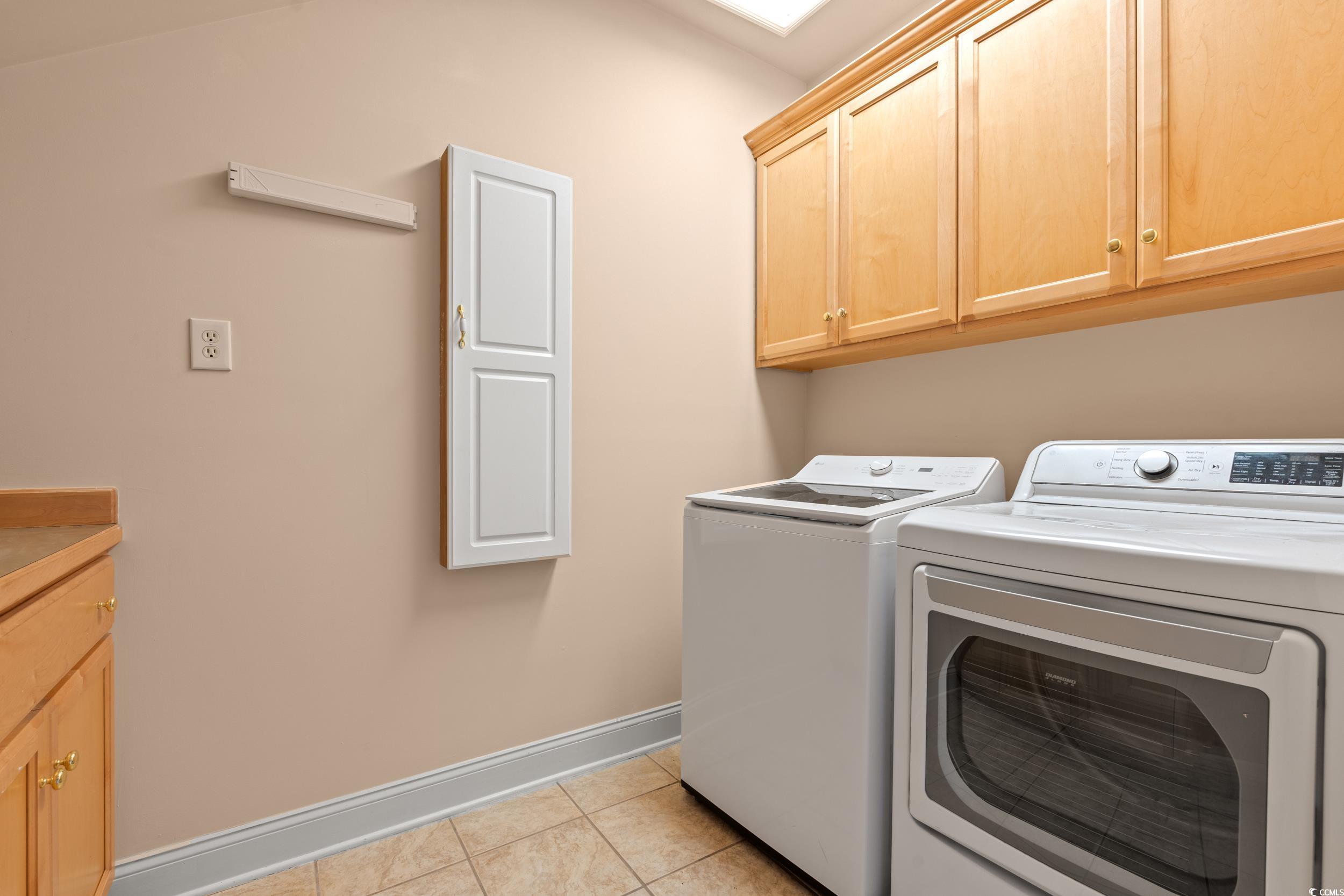 1080 Waterway Ln., Myrtle Beach, South Carolina image 21