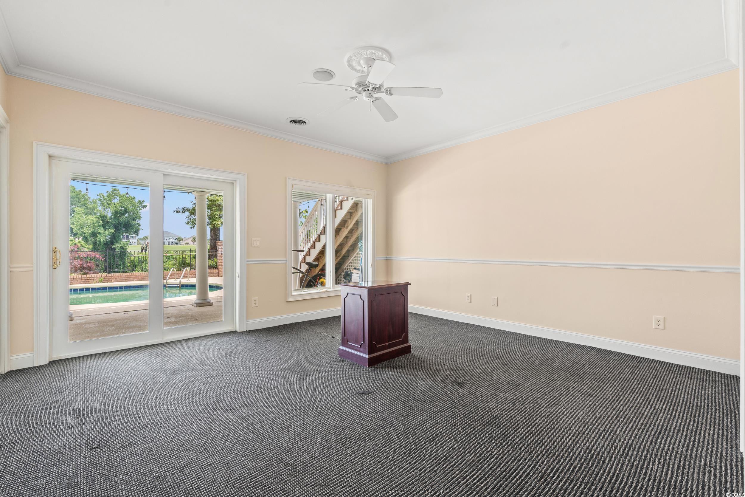1080 Waterway Ln., Myrtle Beach, South Carolina image 23