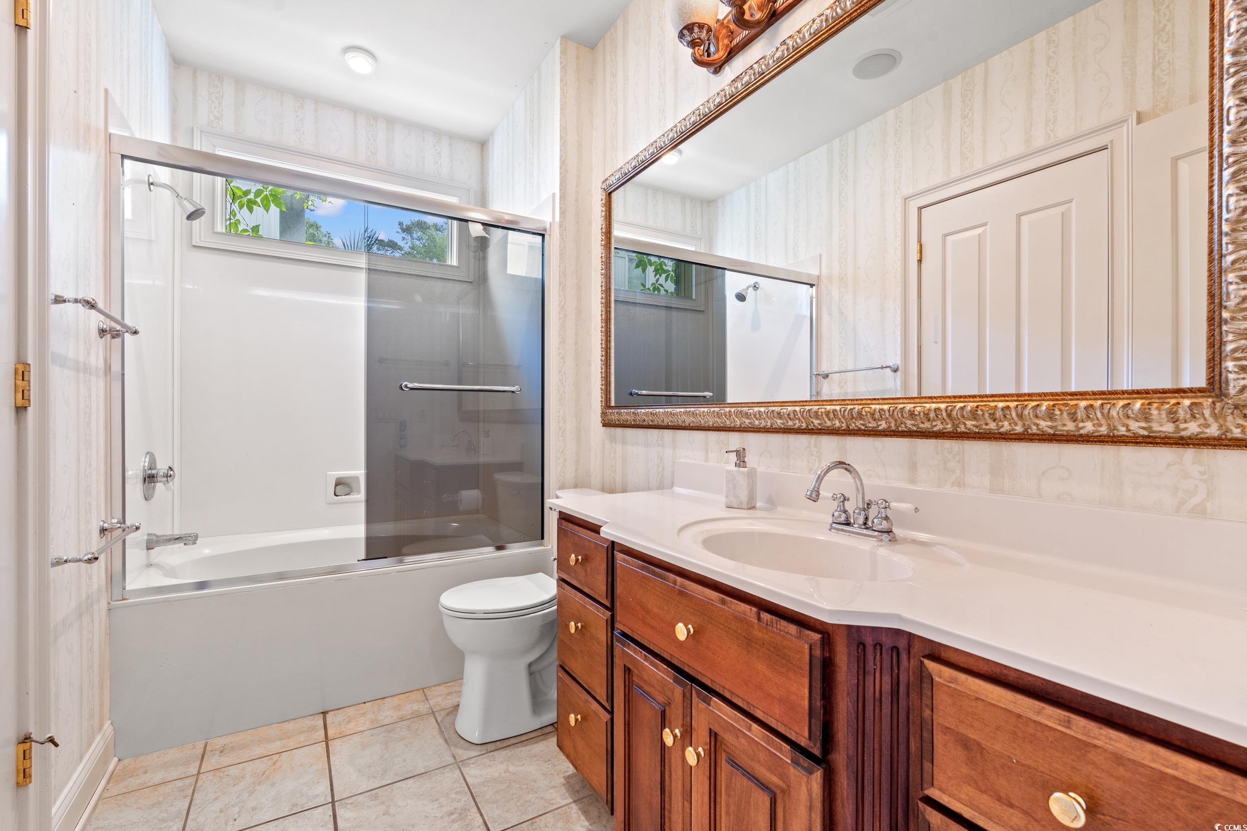 1080 Waterway Ln., Myrtle Beach, South Carolina image 26