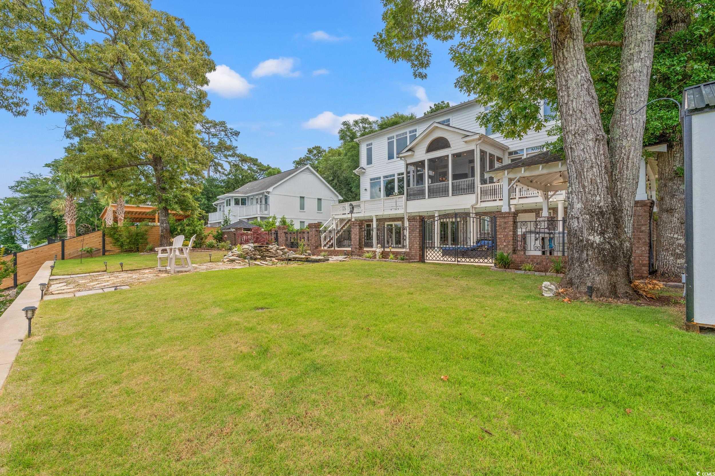1080 Waterway Ln., Myrtle Beach, South Carolina image 3