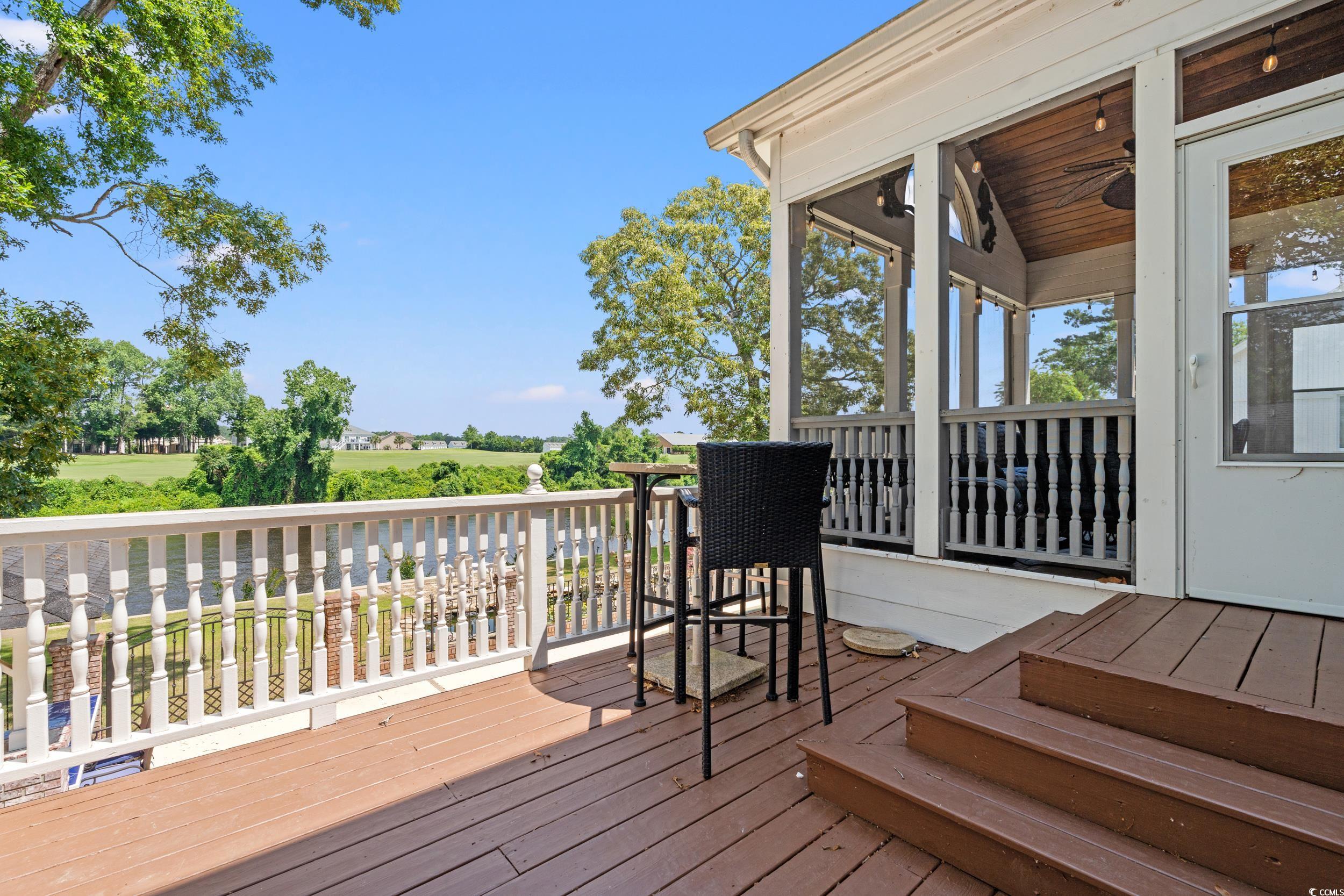 1080 Waterway Ln., Myrtle Beach, South Carolina image 30